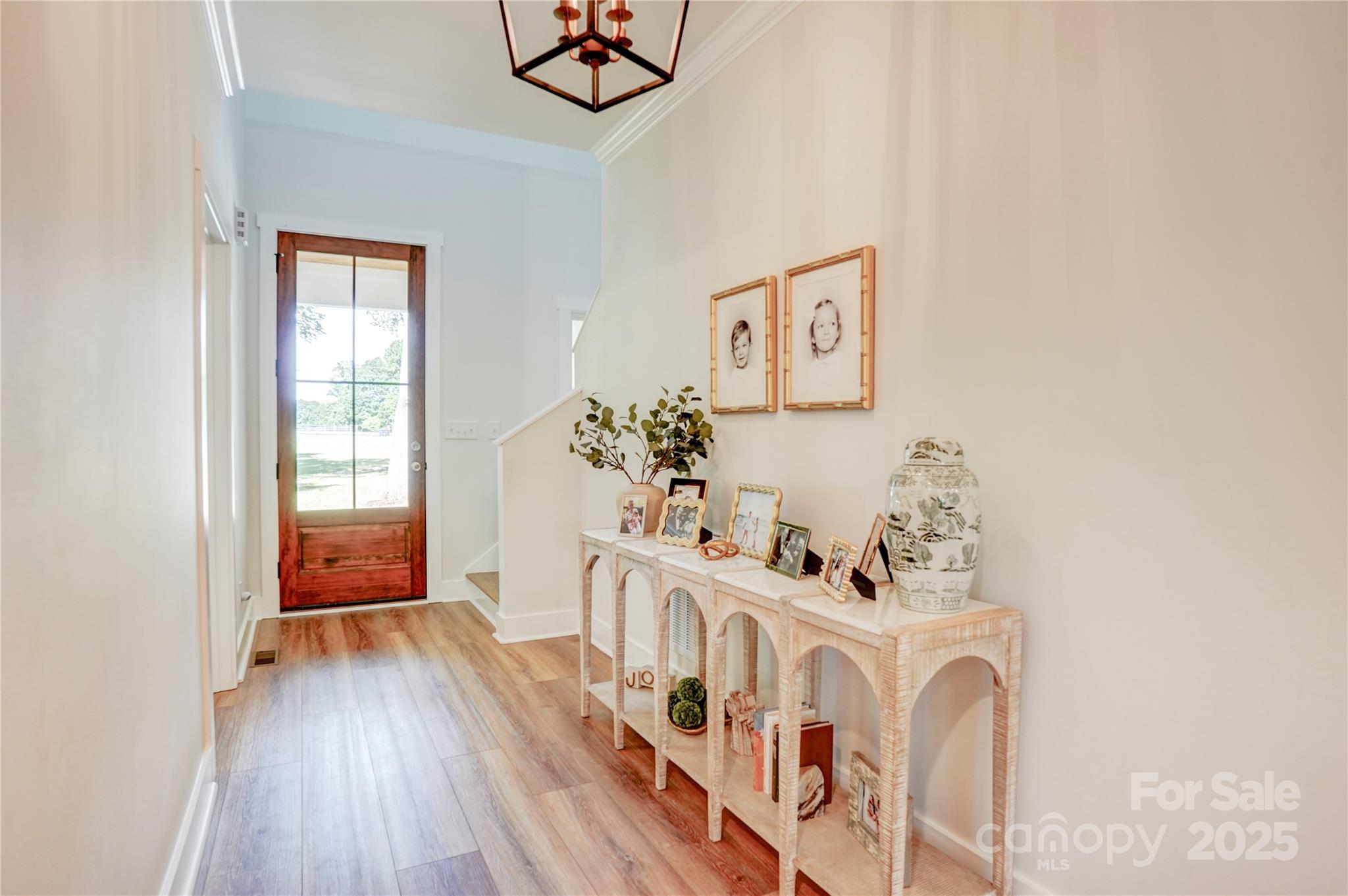 1030 Little Cowgirl Lane Property Photo 7