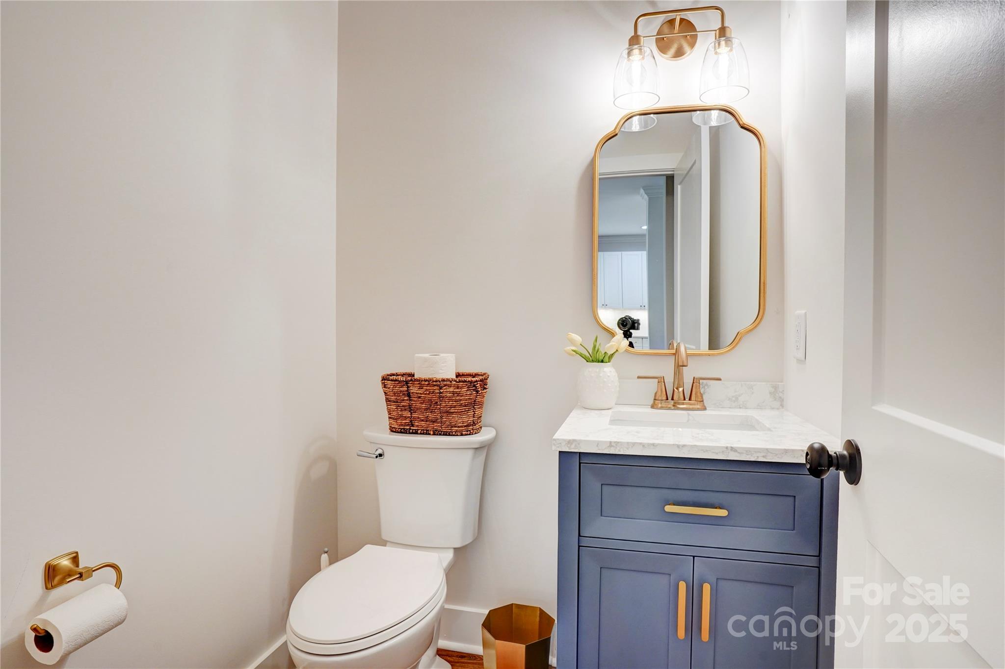 1030 Little Cowgirl Lane Property Photo 8