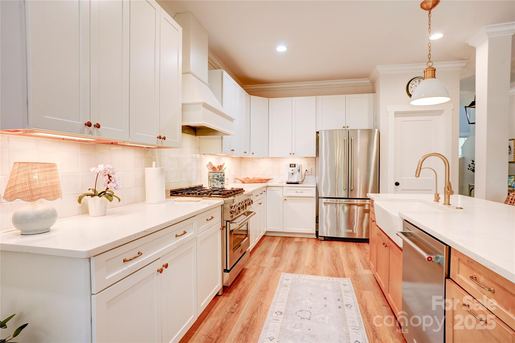 1030 Little Cowgirl Lane Property Photo 10