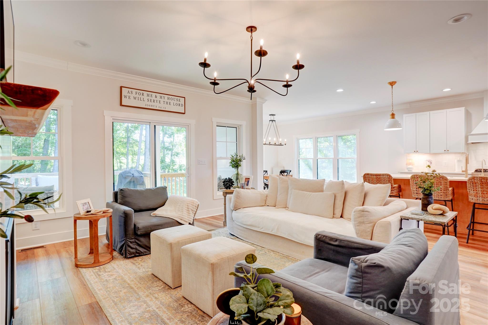 1030 Little Cowgirl Lane Property Photo 13