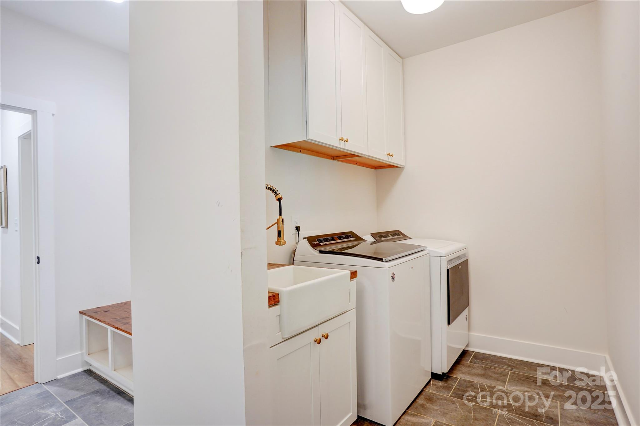 1030 Little Cowgirl Lane Property Photo 15