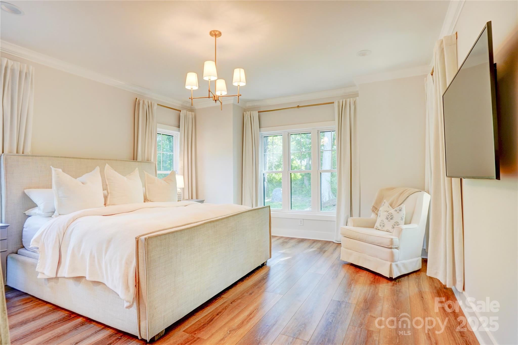 1030 Little Cowgirl Lane Property Photo 16