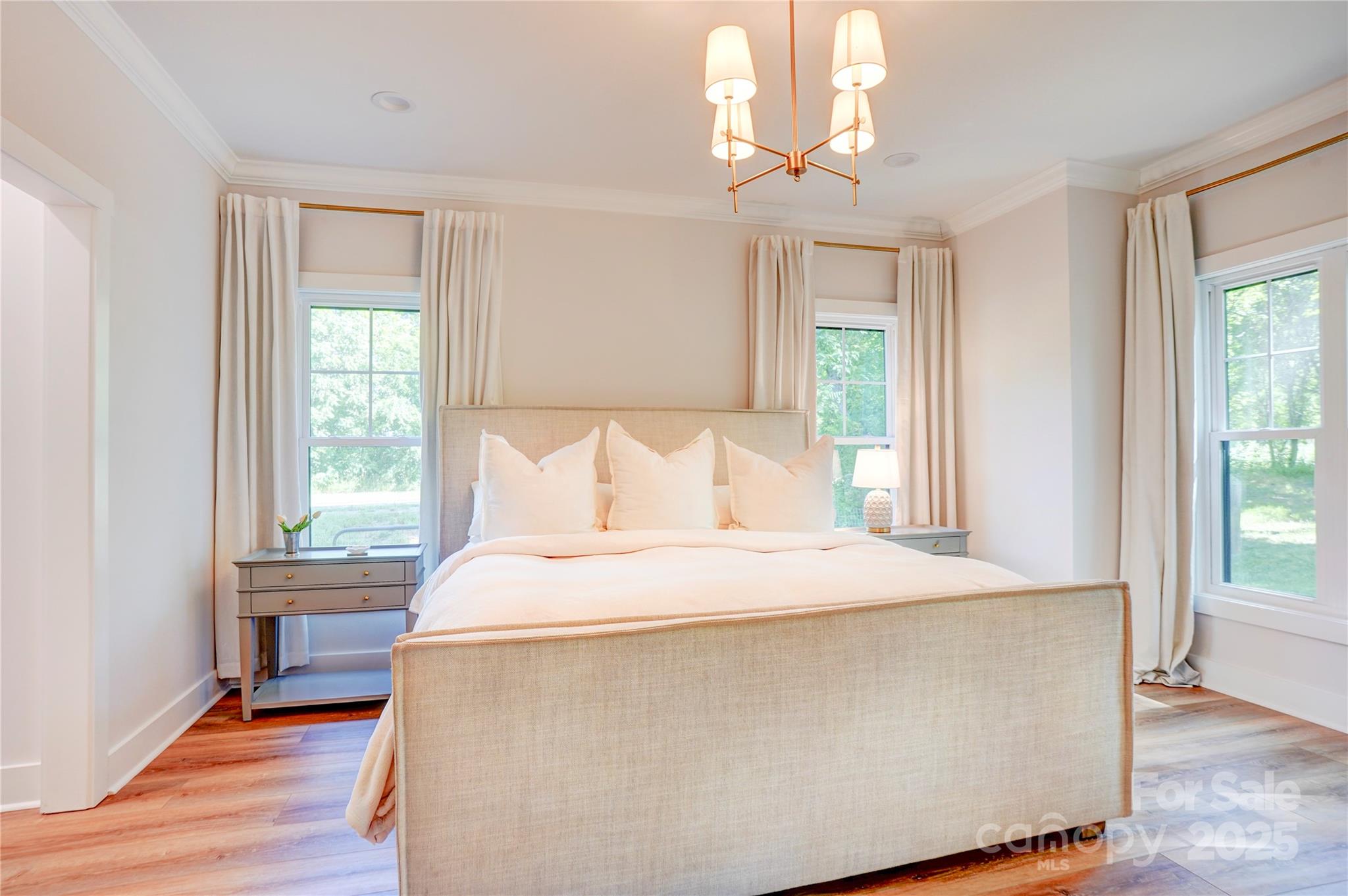 1030 Little Cowgirl Lane Property Photo 17