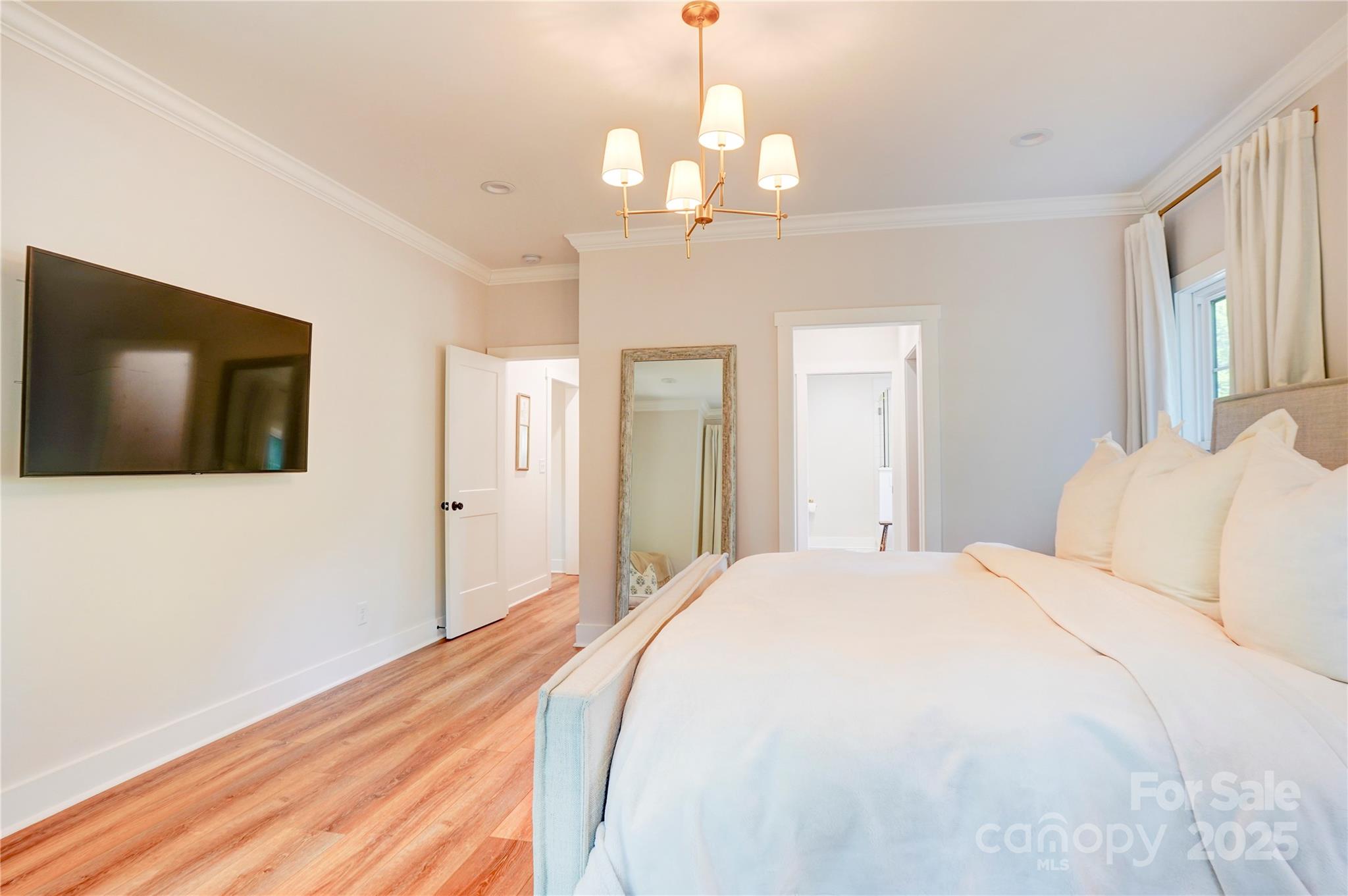 1030 Little Cowgirl Lane Property Photo 18