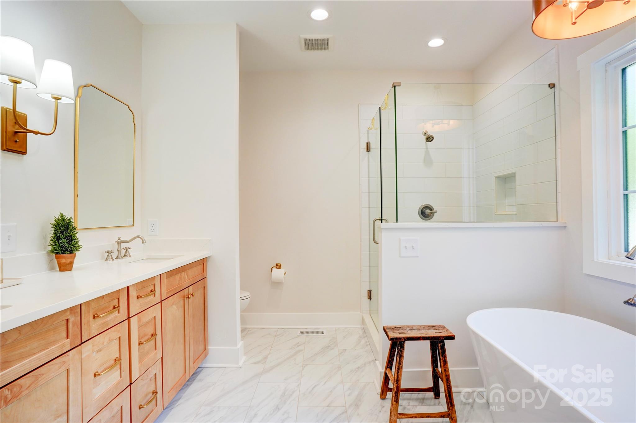 1030 Little Cowgirl Lane Property Photo 19