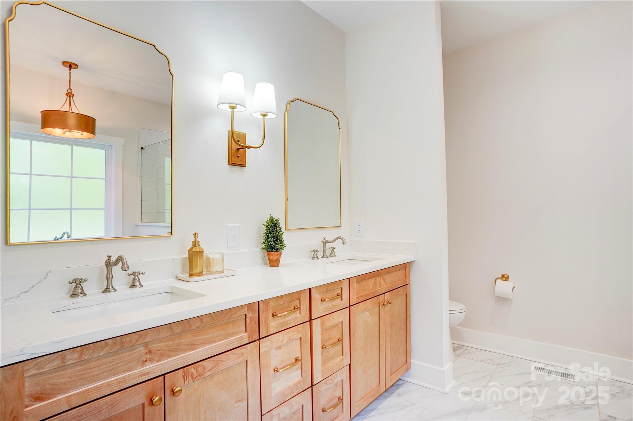 1030 Little Cowgirl Lane Property Photo 20