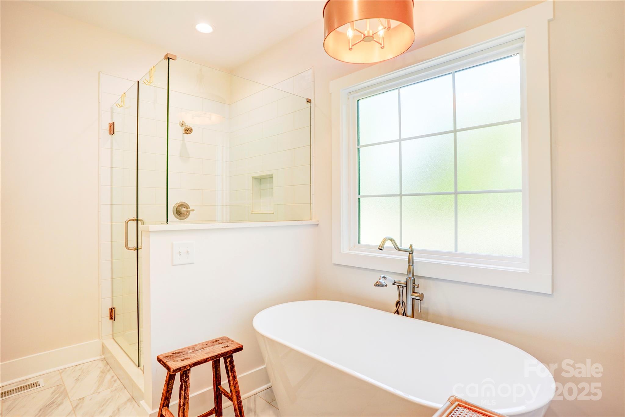 1030 Little Cowgirl Lane Property Photo 21