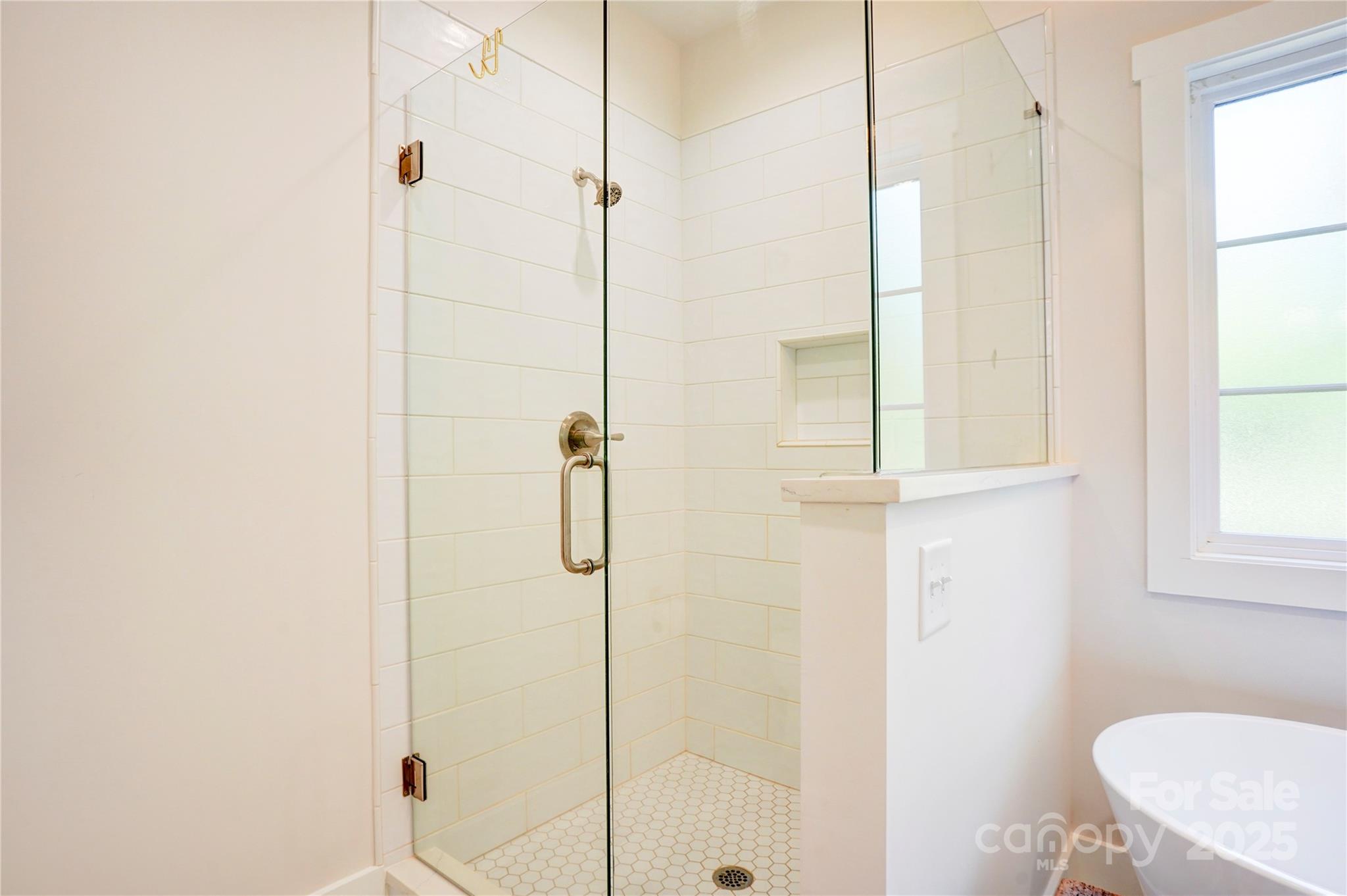 1030 Little Cowgirl Lane Property Photo 22