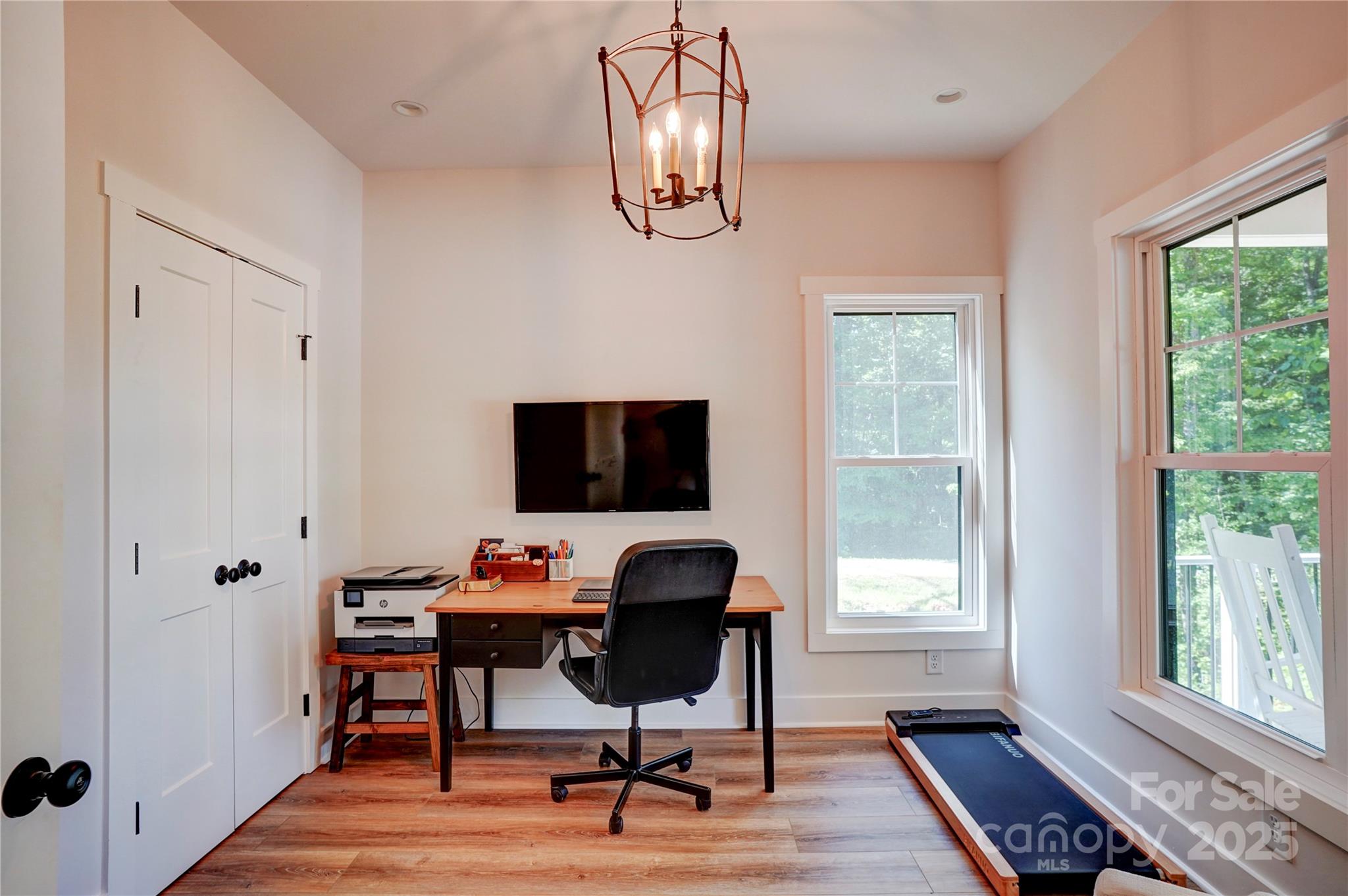 1030 Little Cowgirl Lane Property Photo 23