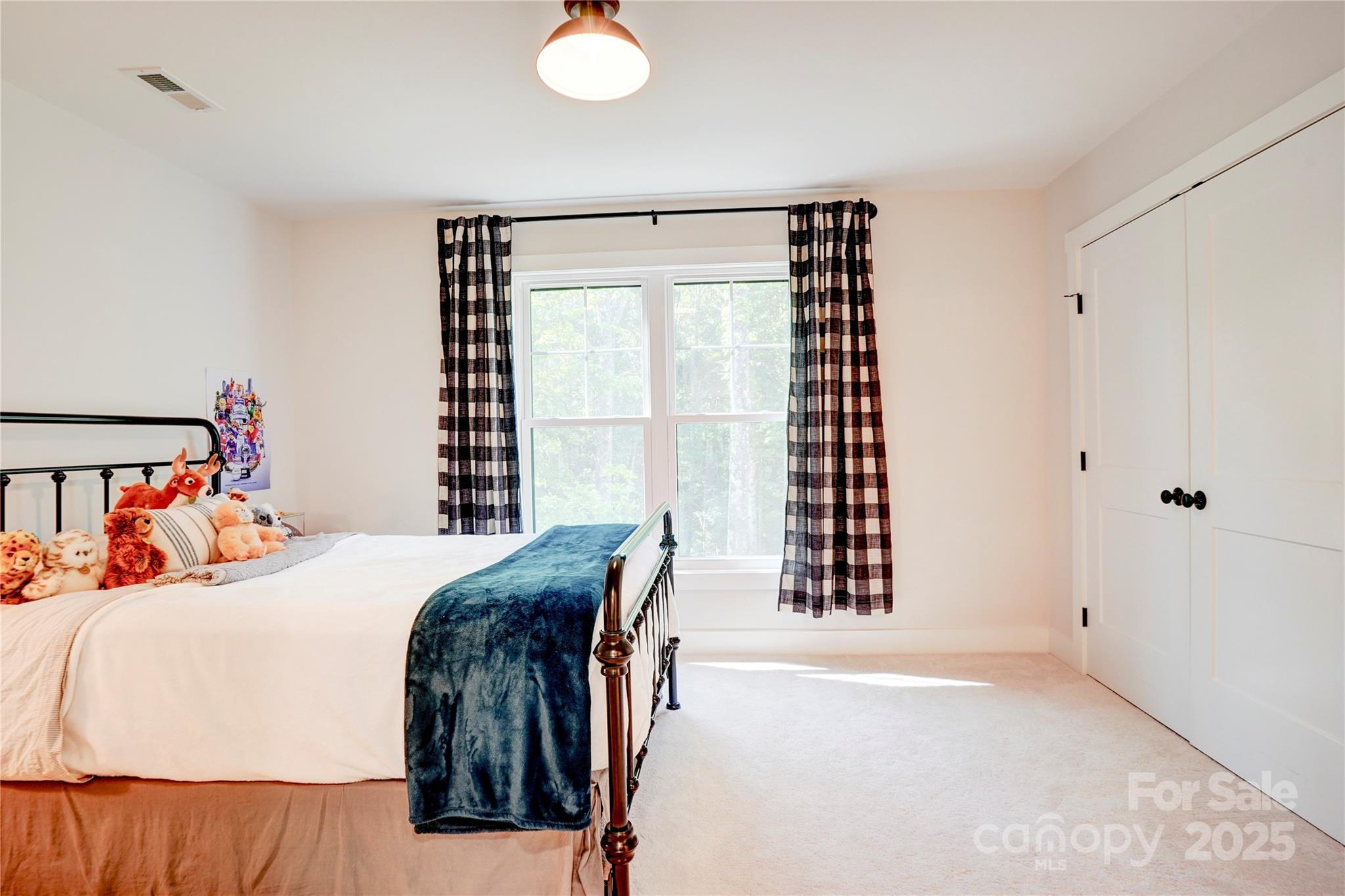 1030 Little Cowgirl Lane Property Photo 25