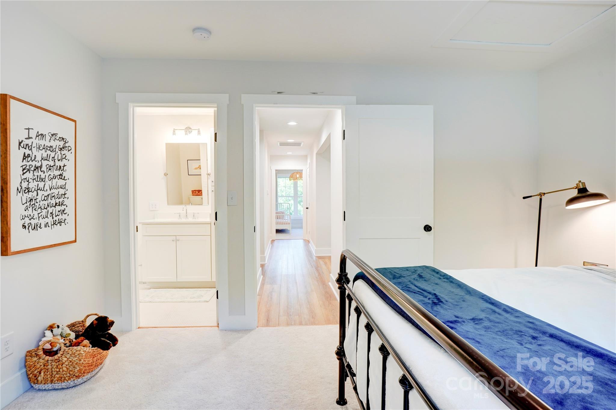 1030 Little Cowgirl Lane Property Photo 26