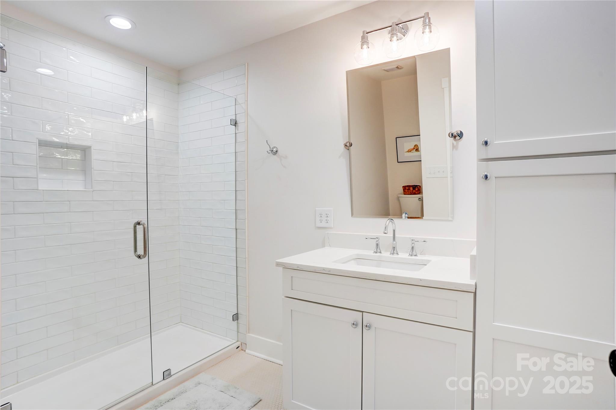 1030 Little Cowgirl Lane Property Photo 27