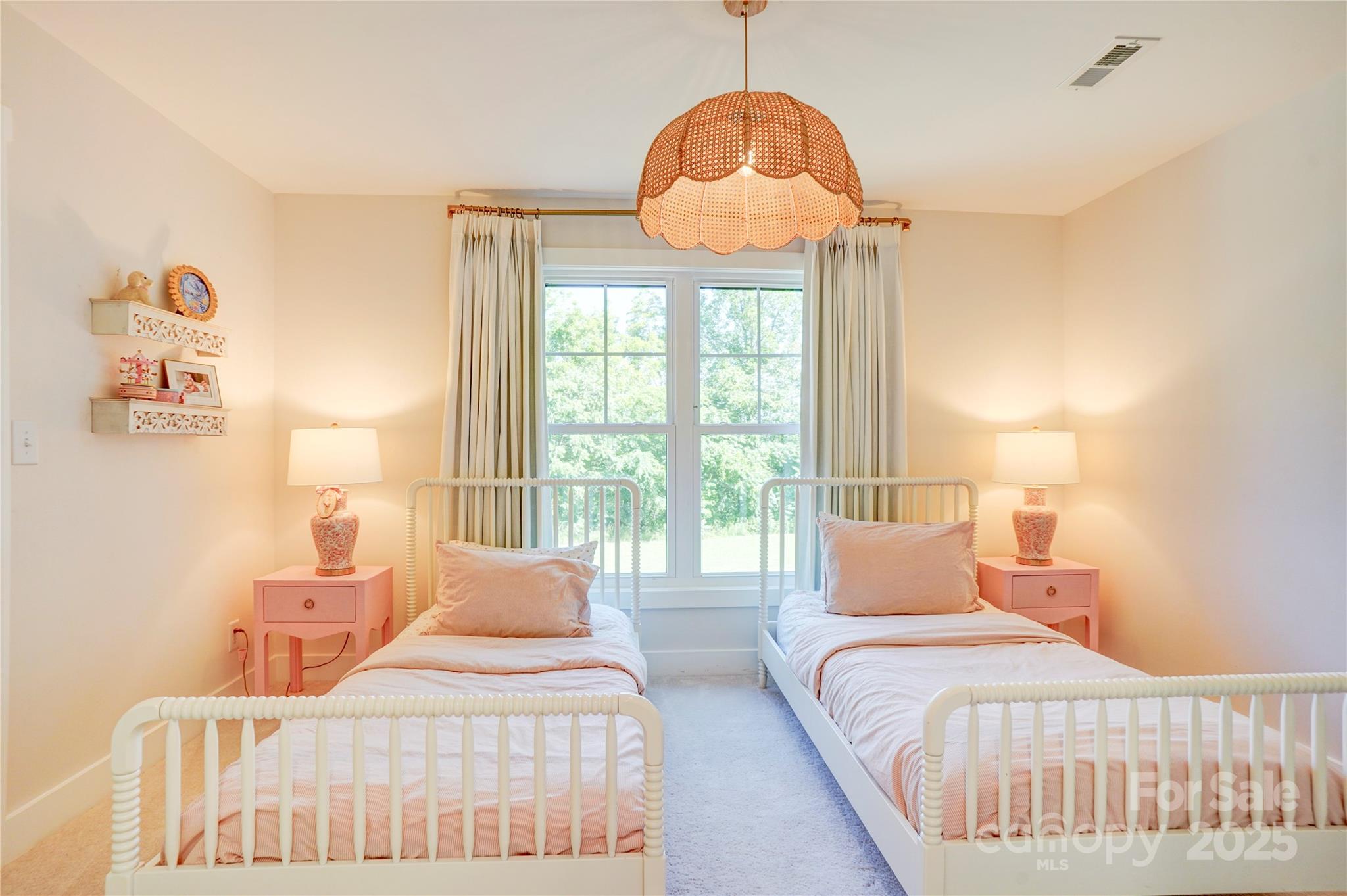 1030 Little Cowgirl Lane Property Photo 28