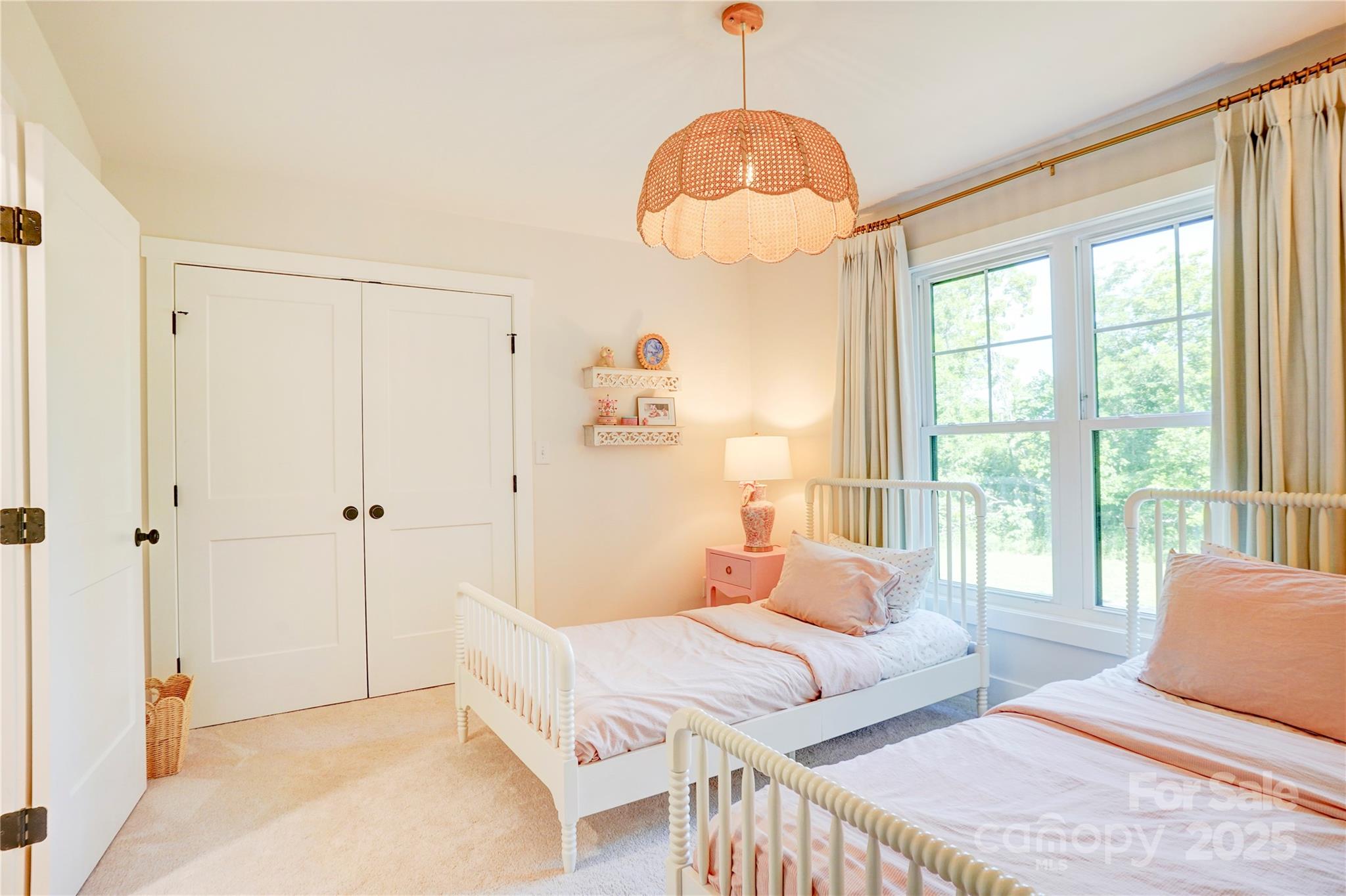 1030 Little Cowgirl Lane Property Photo 29