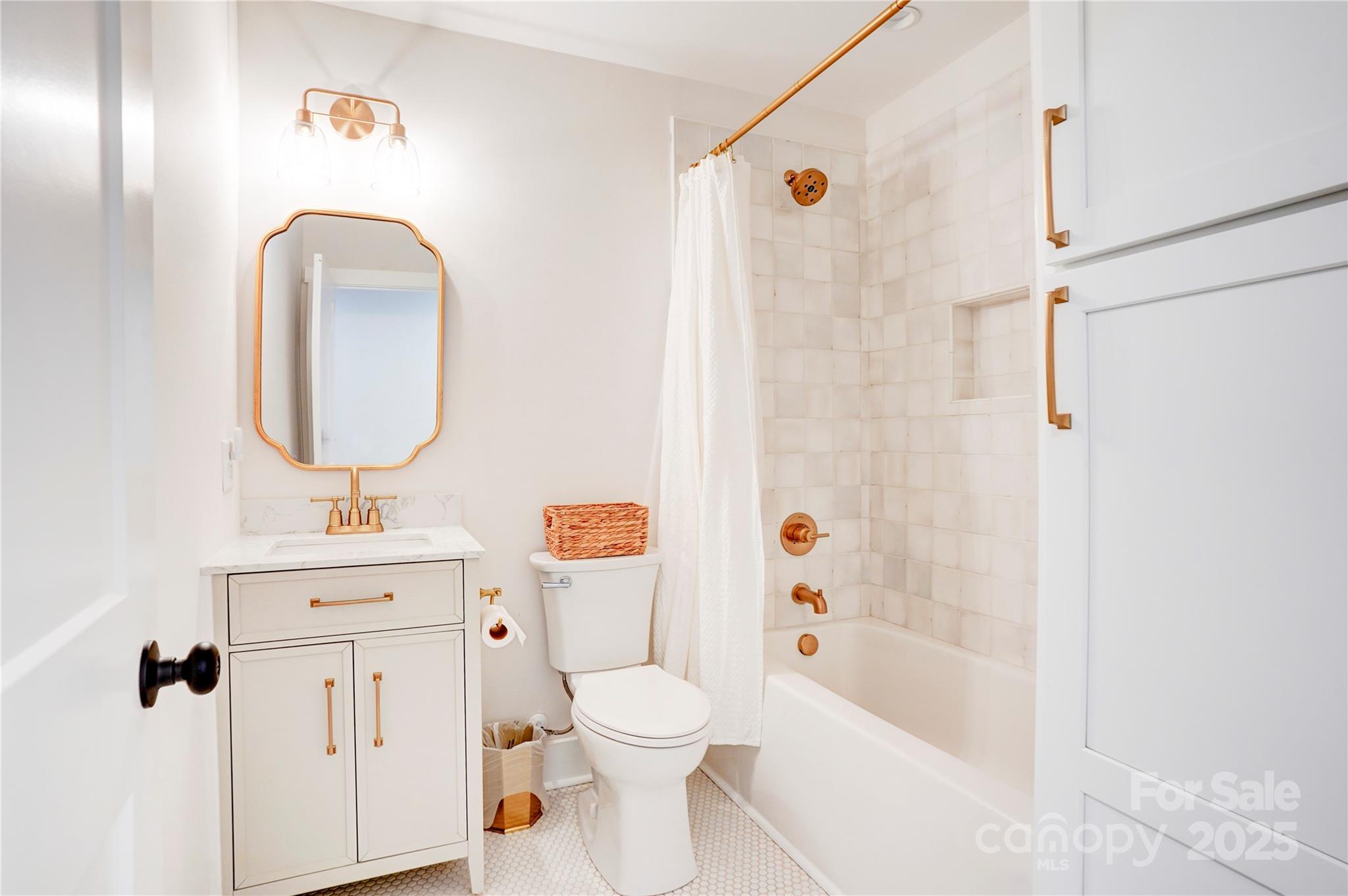 1030 Little Cowgirl Lane Property Photo 30