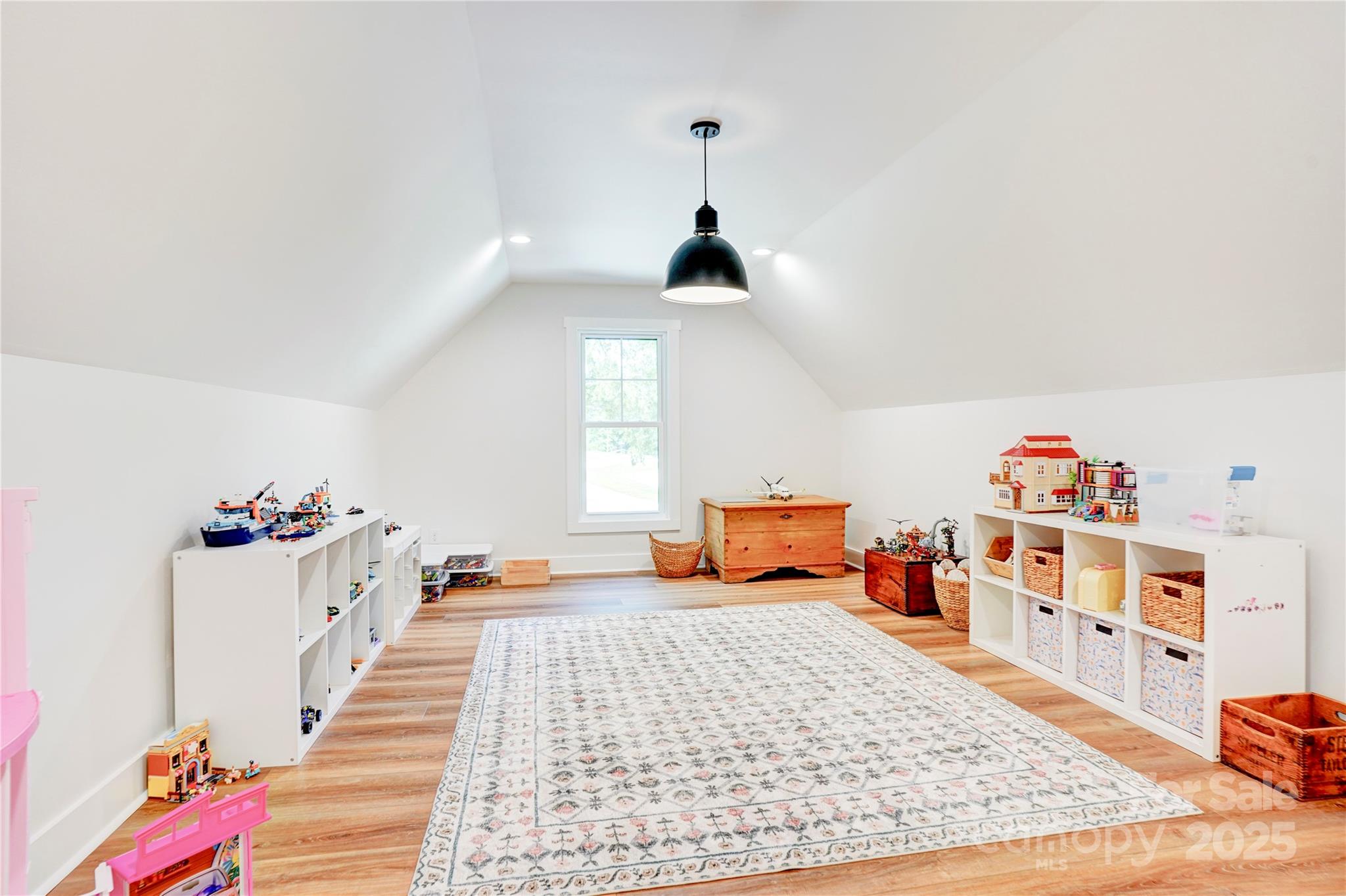 1030 Little Cowgirl Lane Property Photo 31