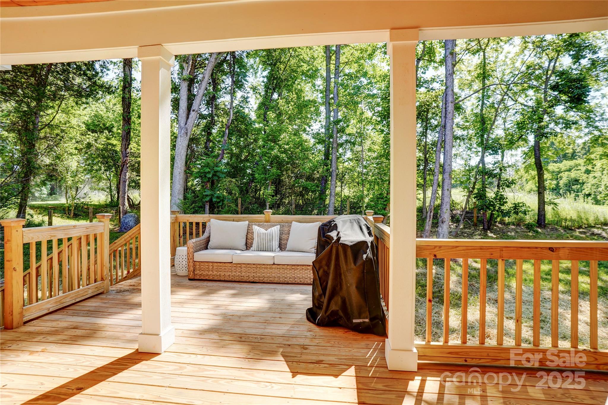 1030 Little Cowgirl Lane Property Photo 32