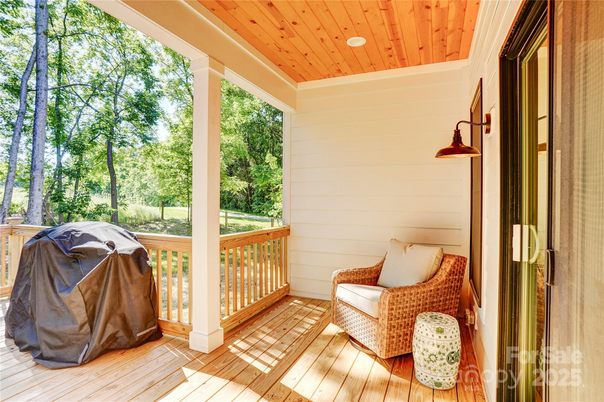 1030 Little Cowgirl Lane Property Photo 33