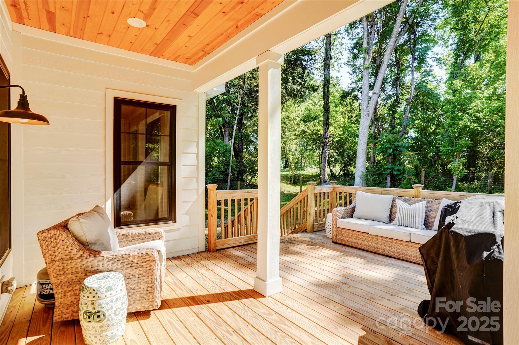 1030 Little Cowgirl Lane Property Photo 34