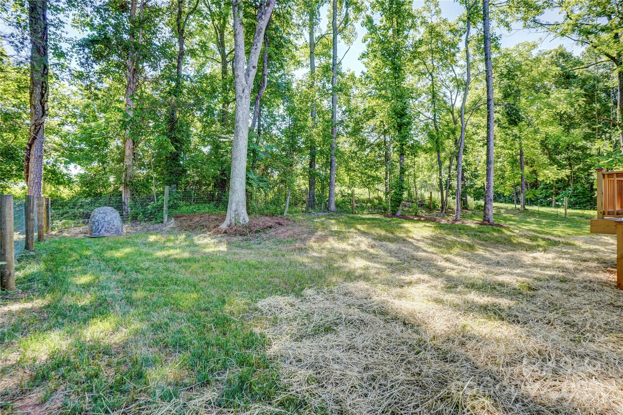 1030 Little Cowgirl Lane Property Photo 35