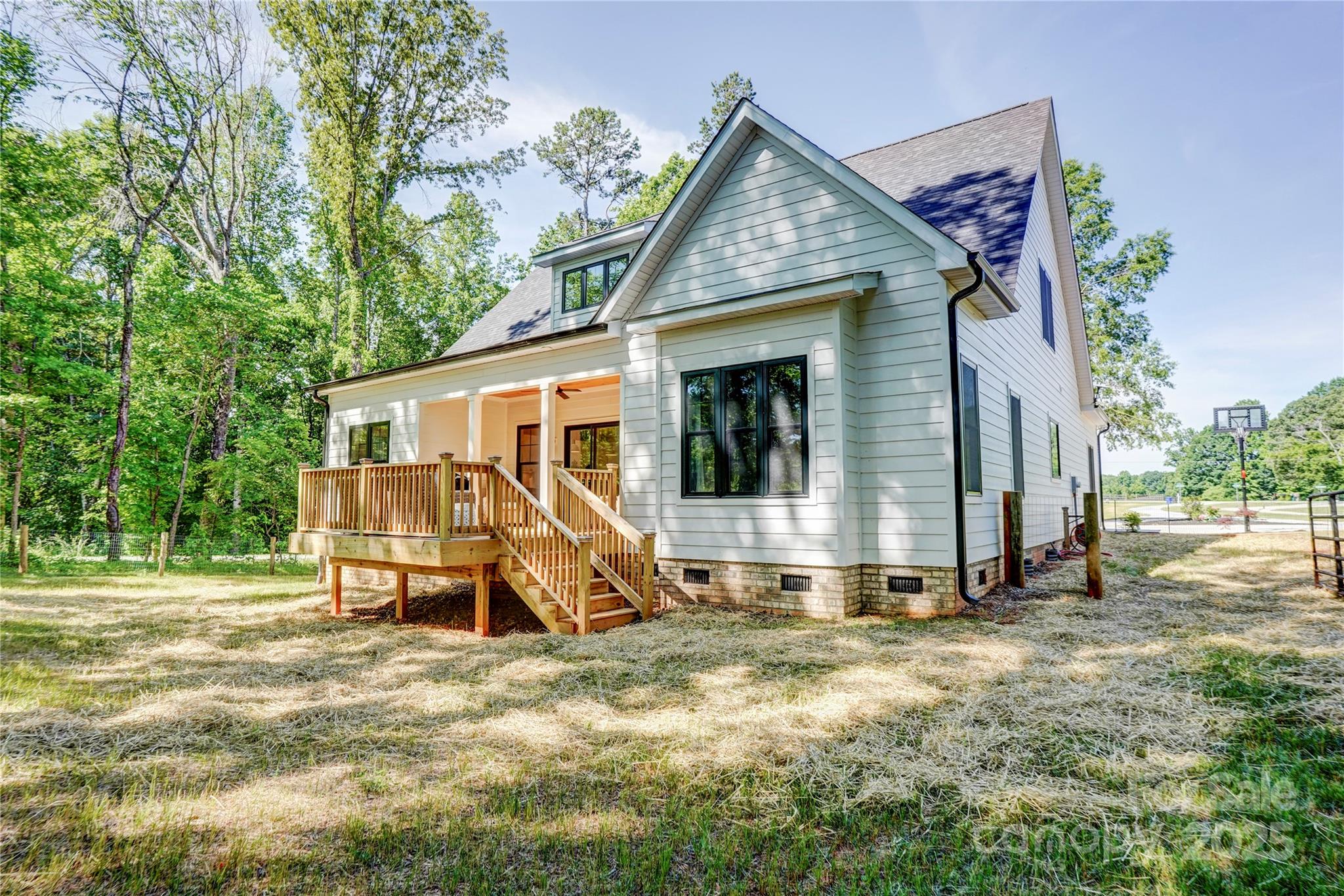 1030 Little Cowgirl Lane Property Photo 36