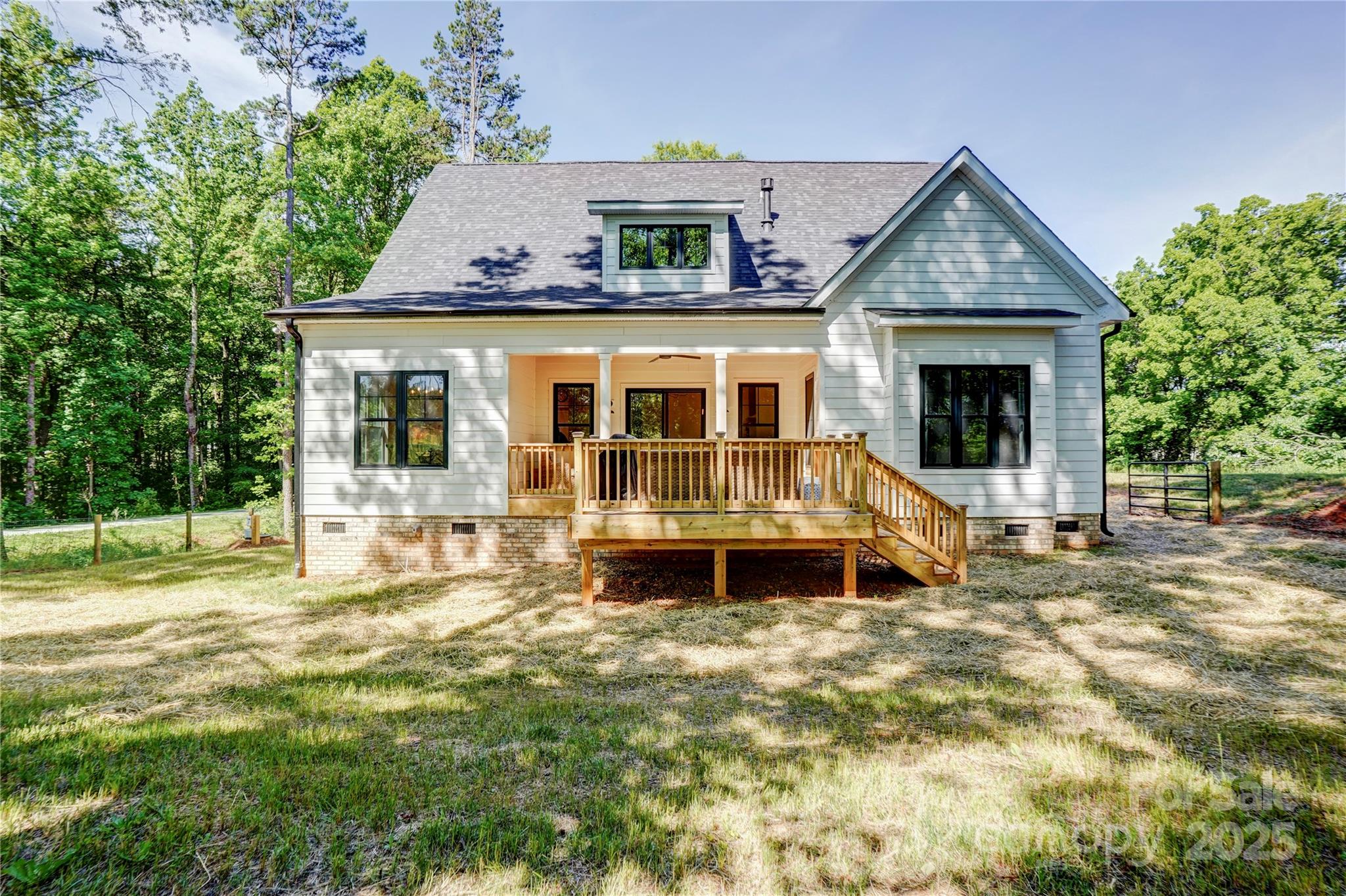 1030 Little Cowgirl Lane Property Photo 37