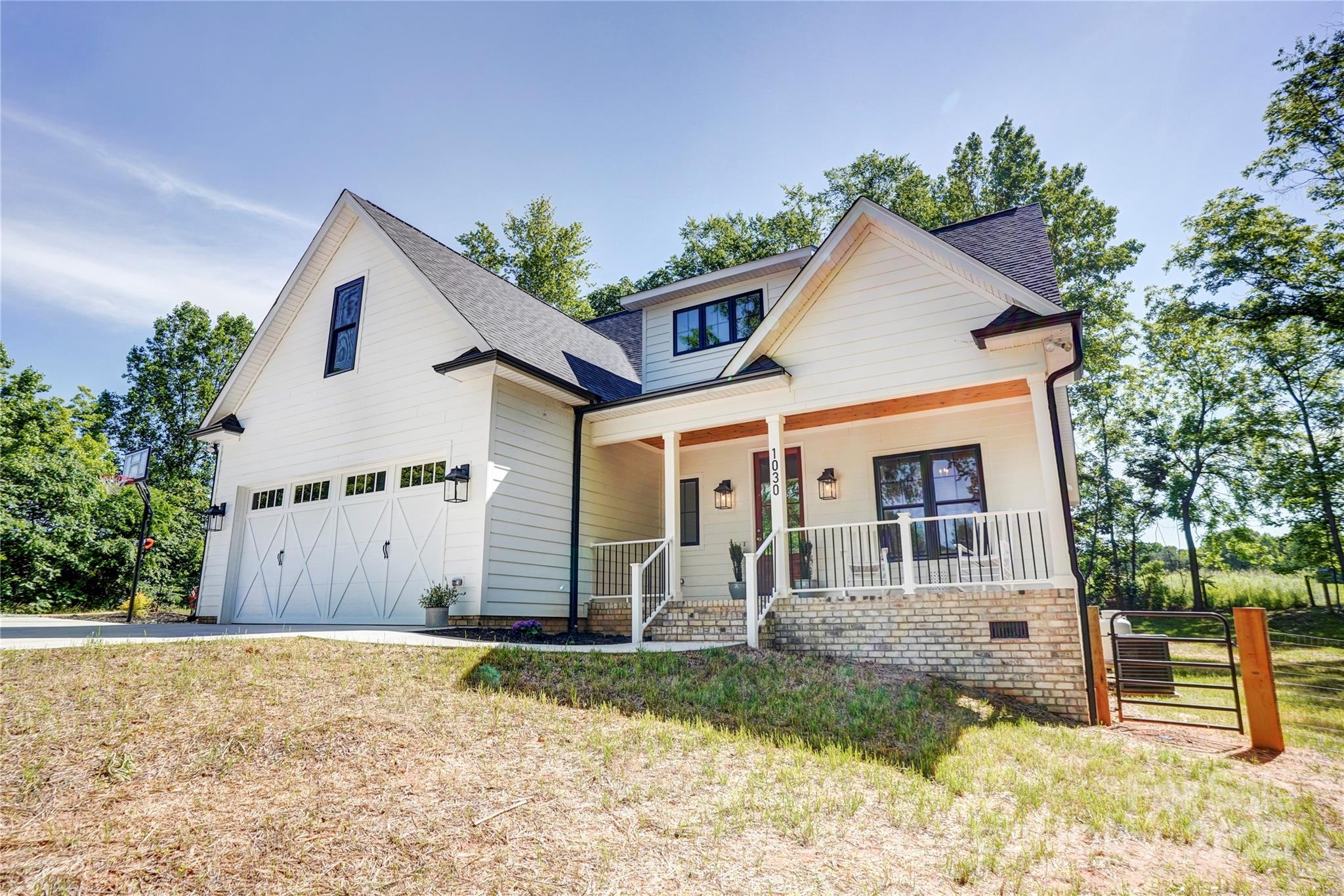 1030 Little Cowgirl Lane Property Photo 40