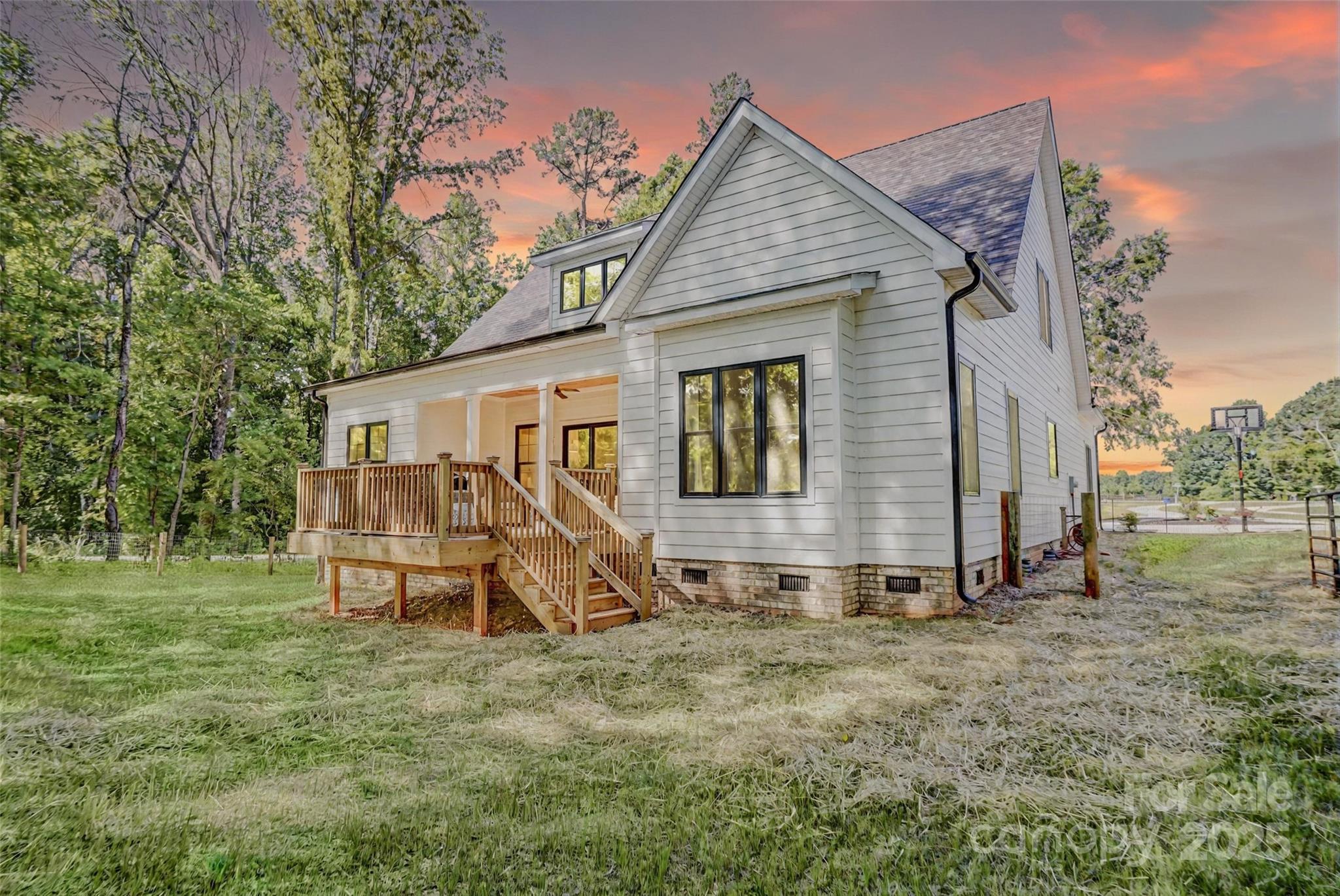 1030 Little Cowgirl Lane Property Photo 41