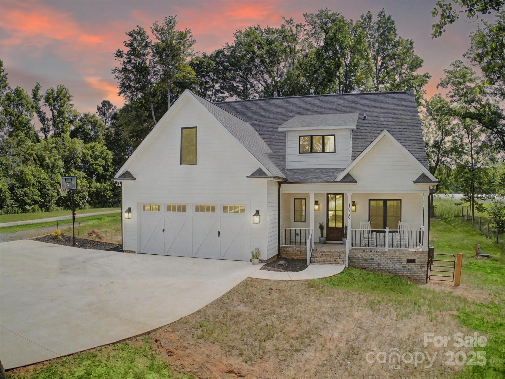 1030 Little Cowgirl Lane Property Photo 42