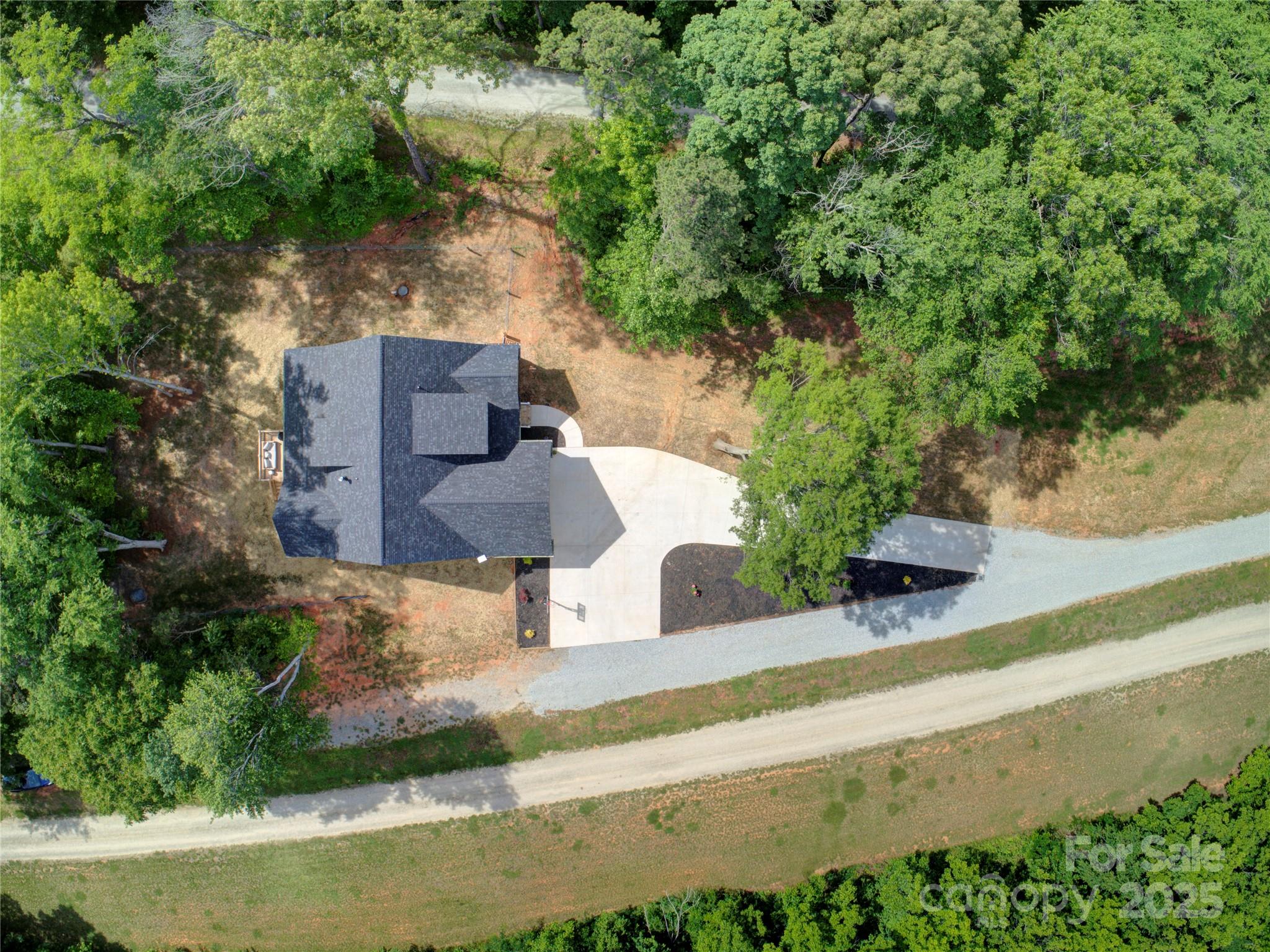 1030 Little Cowgirl Lane Property Photo 43