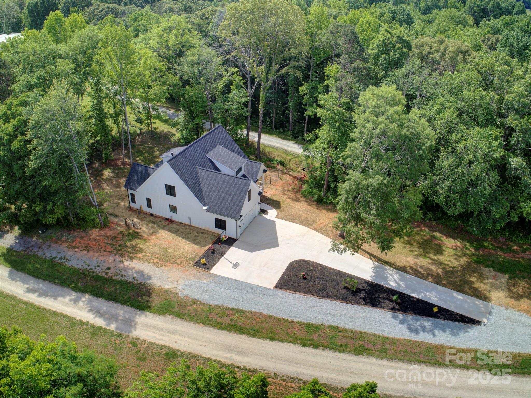 1030 Little Cowgirl Lane Property Photo 44