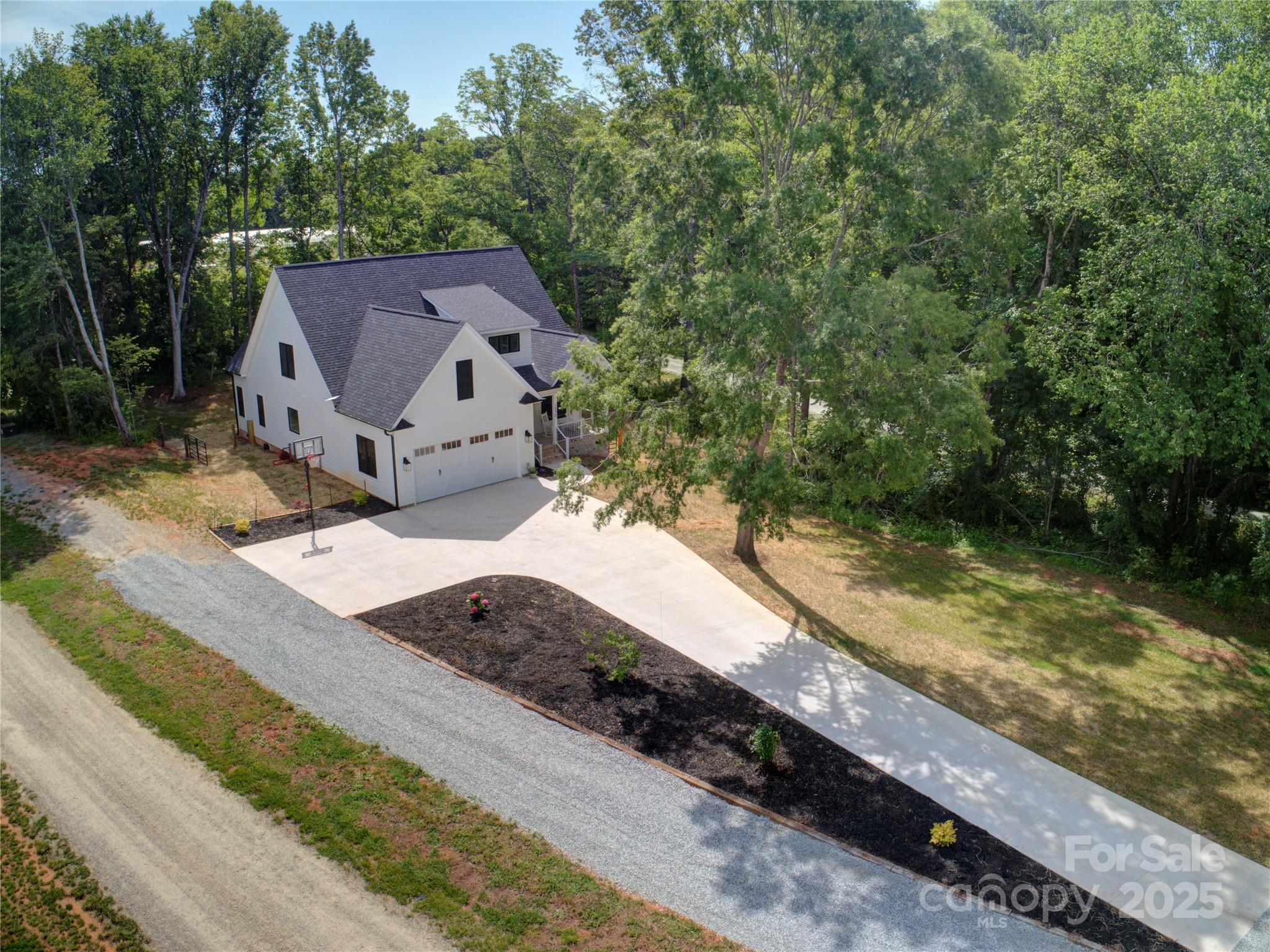 1030 Little Cowgirl Lane Property Photo 45