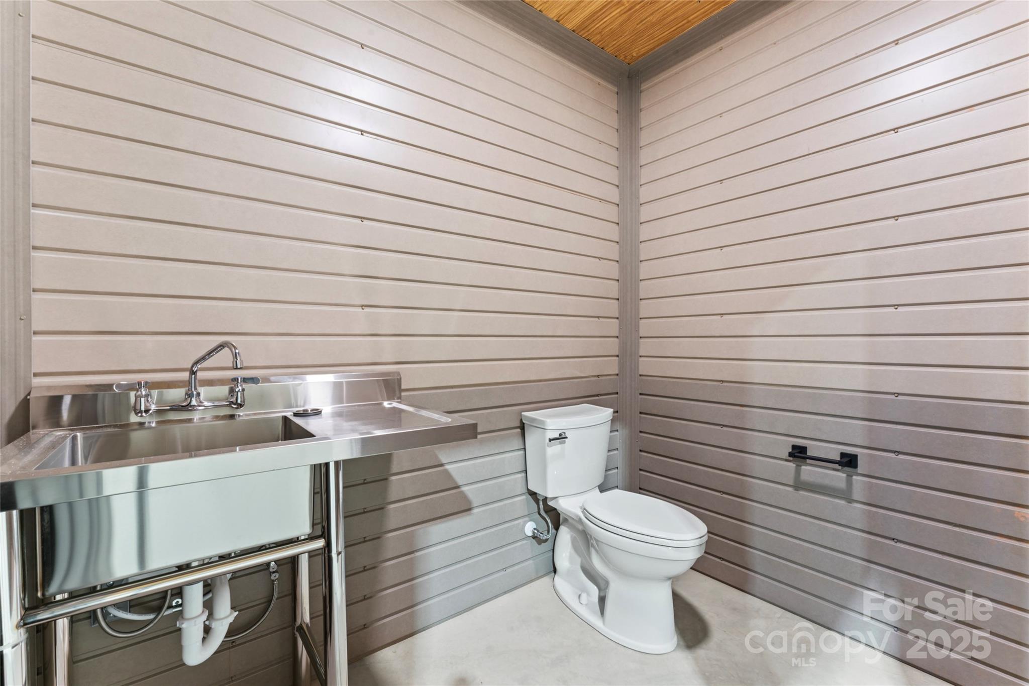 144 Mccrary Road 908 Property Photo 9