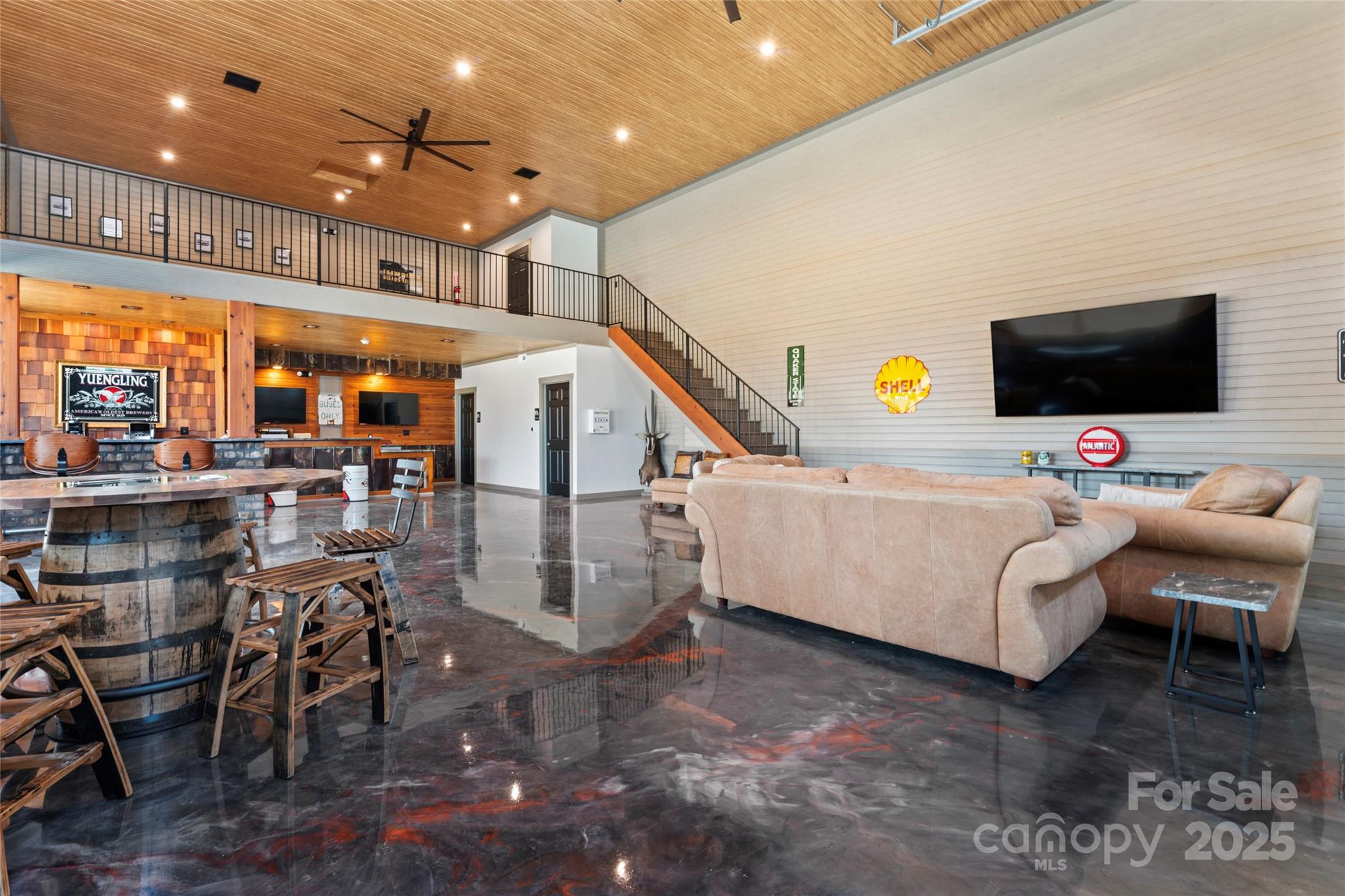 144 Mccrary Road 908 Property Photo 10