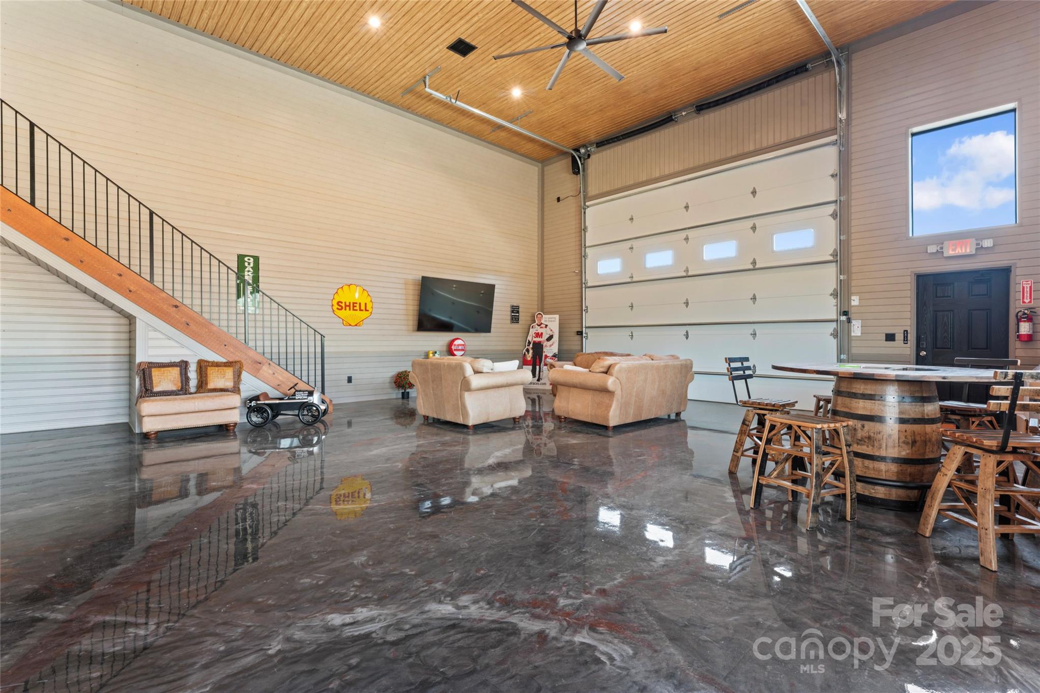 144 Mccrary Road 908 Property Photo 13