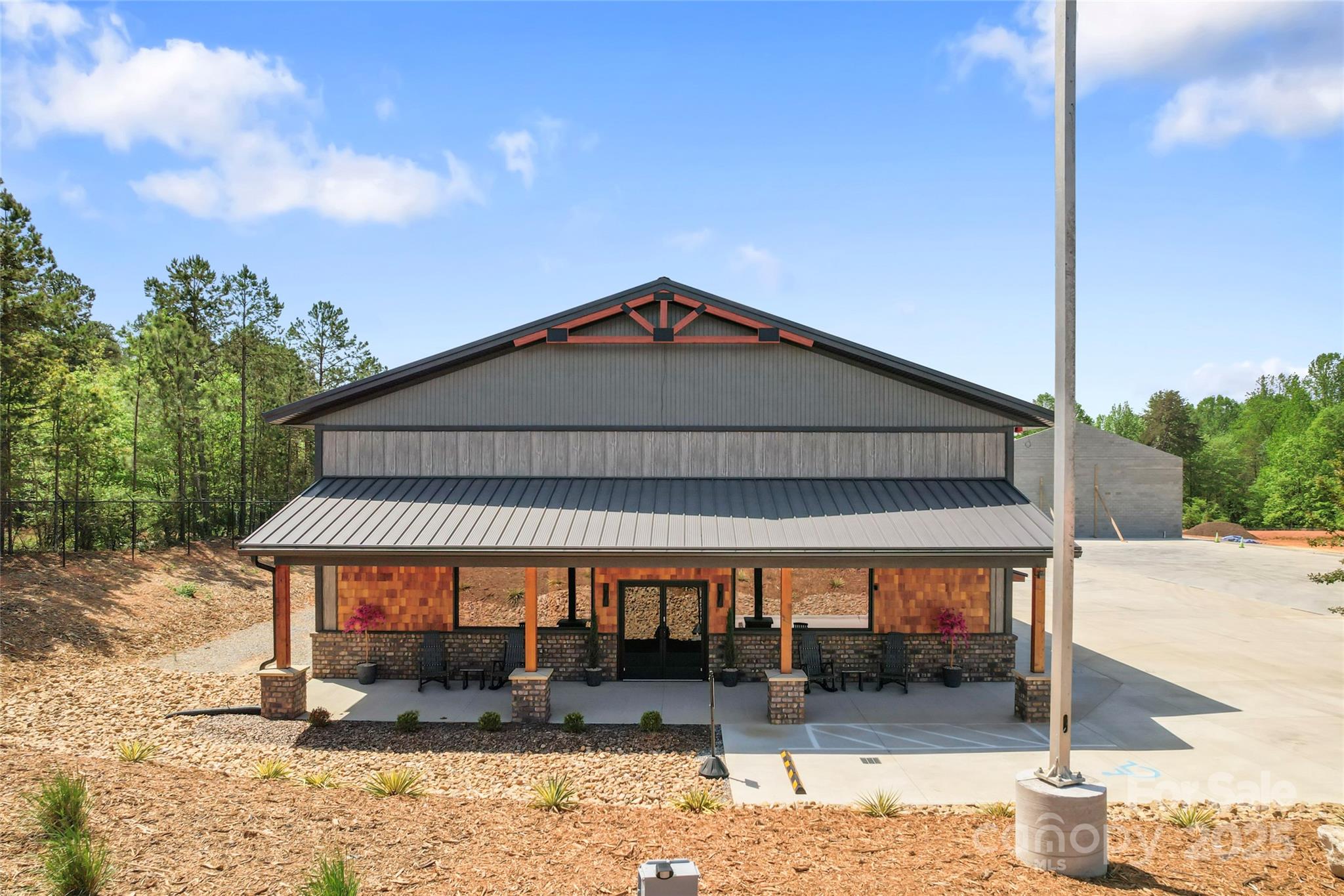144 Mccrary Road 908 Property Photo 16