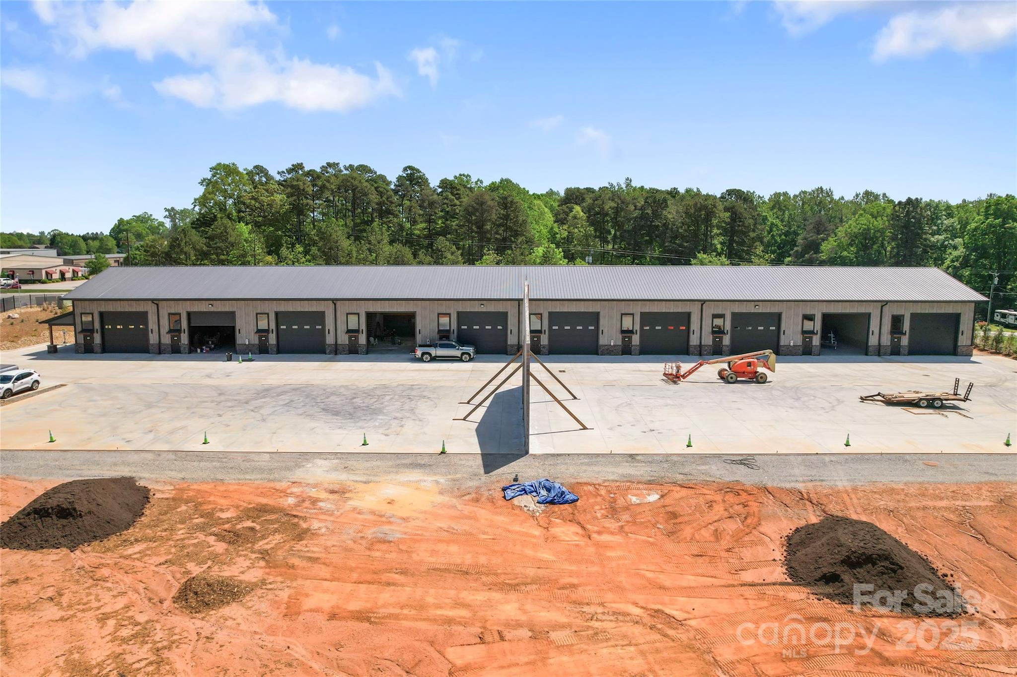 144 Mccrary Road 908 Property Photo 17