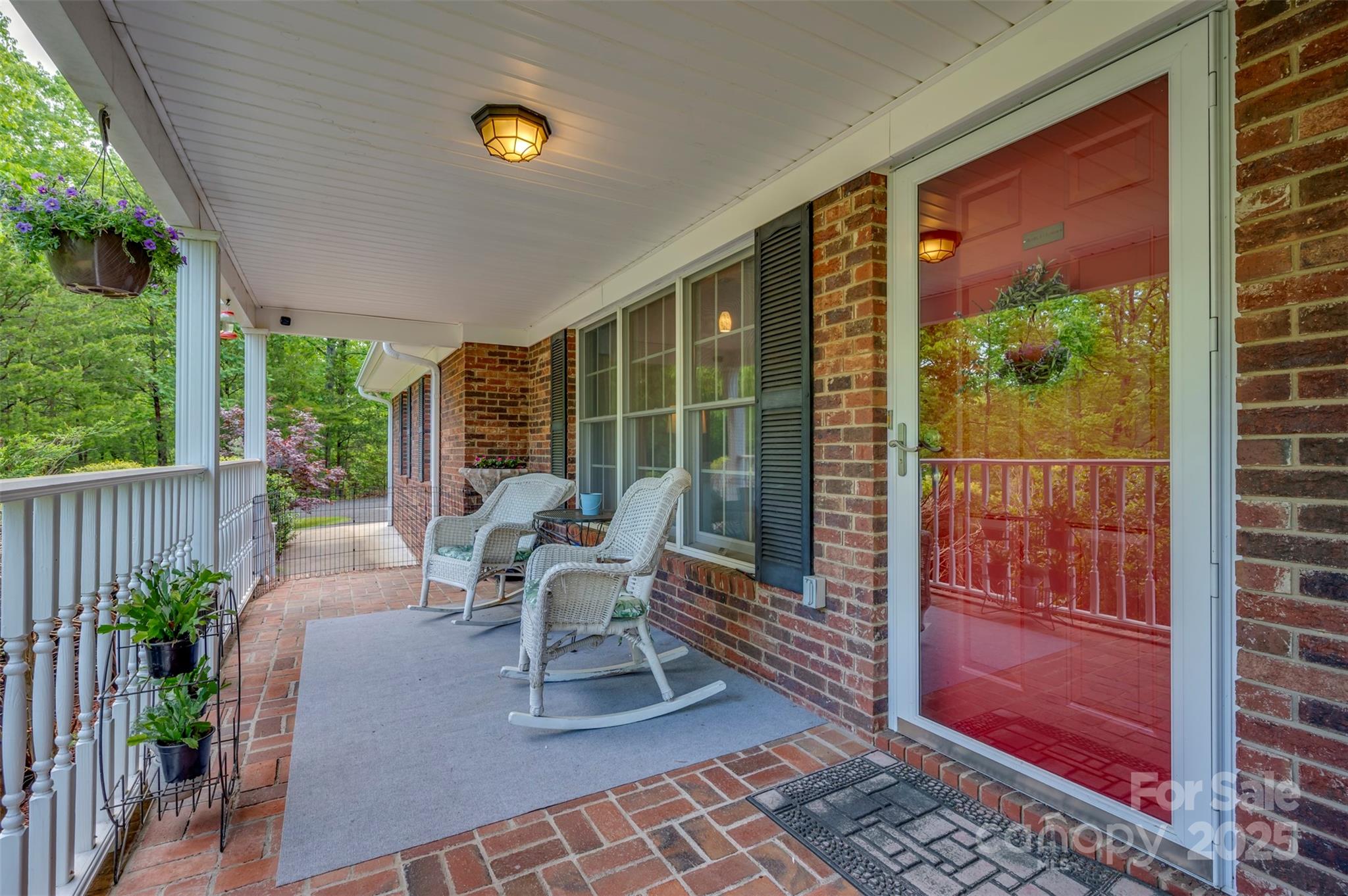 167 Lanier Drive Property Photo 1
