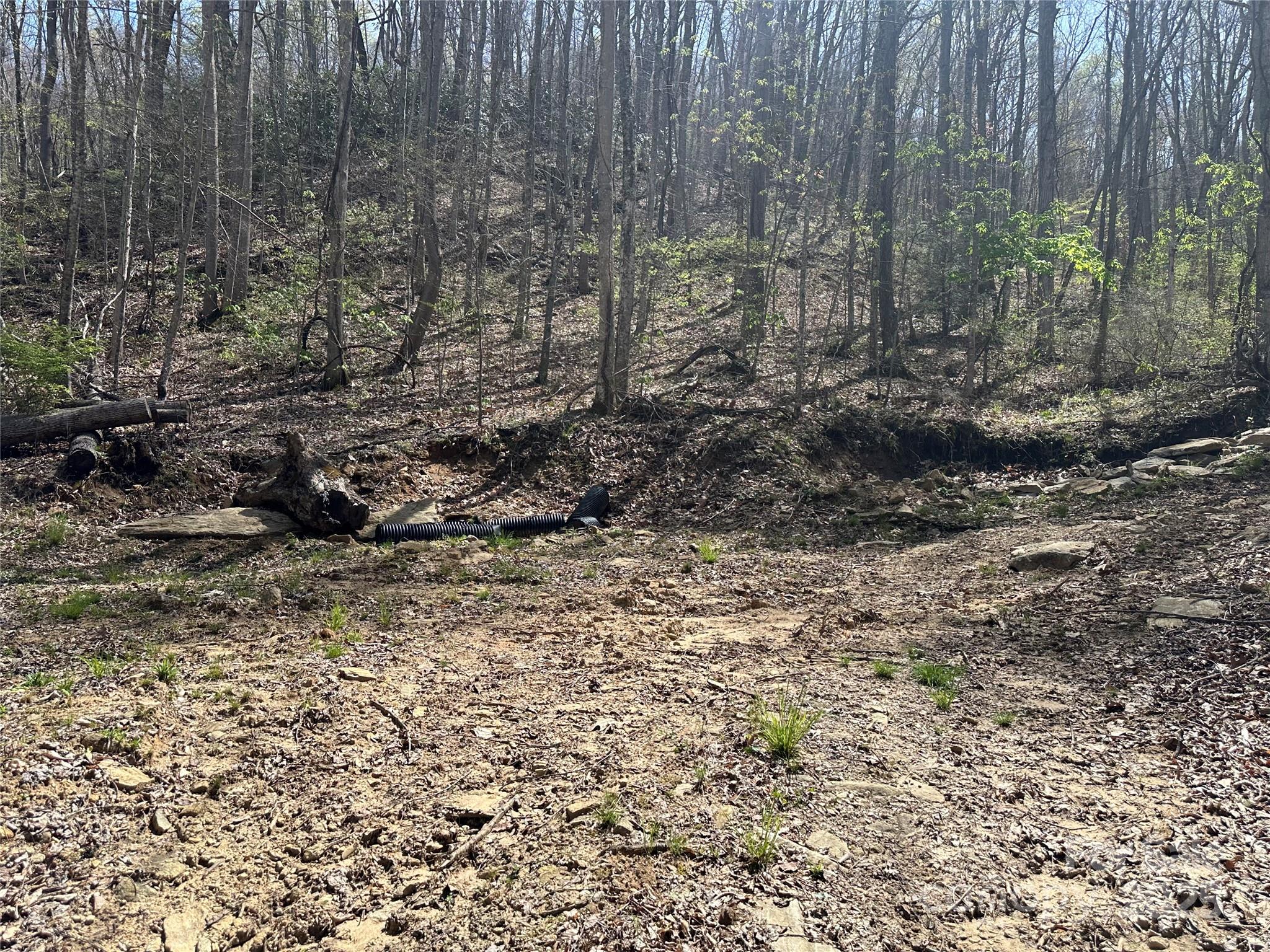 Tbd Sequoyah Drive Property Photo 3