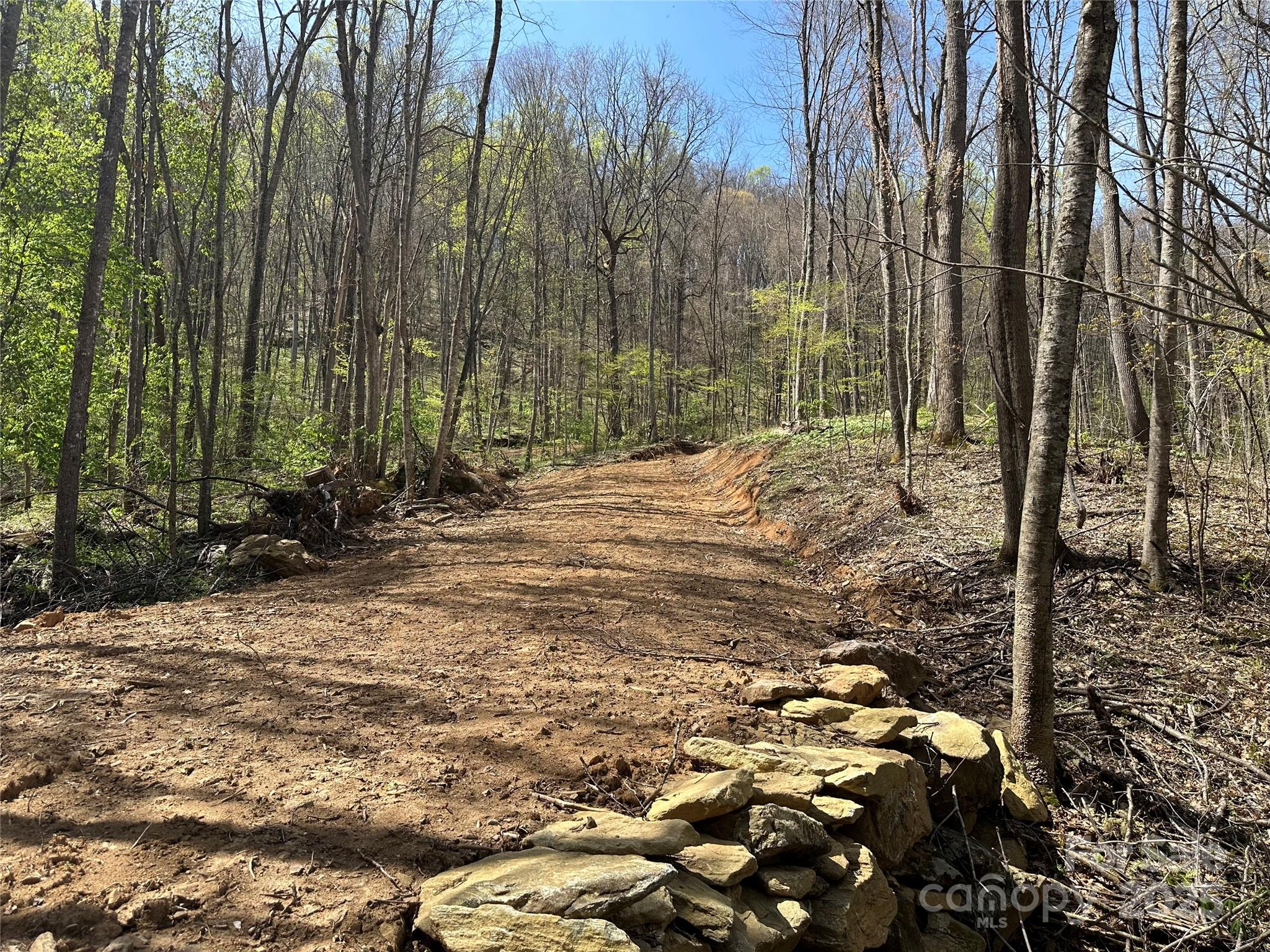 Tbd Sequoyah Drive Property Photo 4