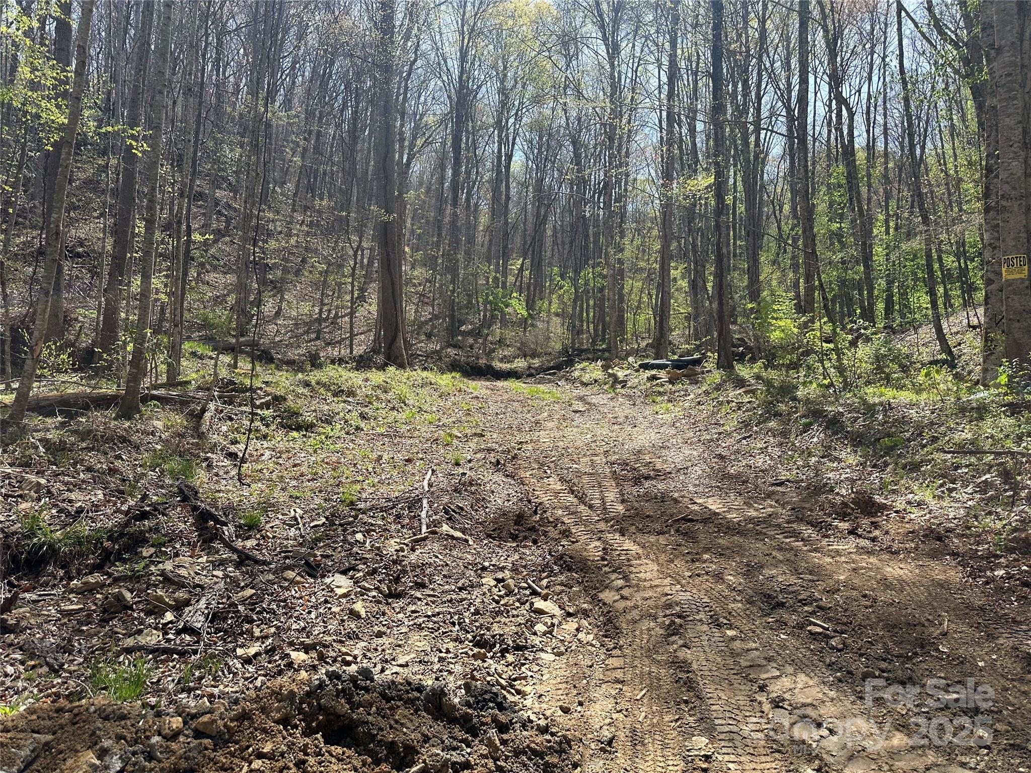 Tbd Sequoyah Drive Property Photo 5