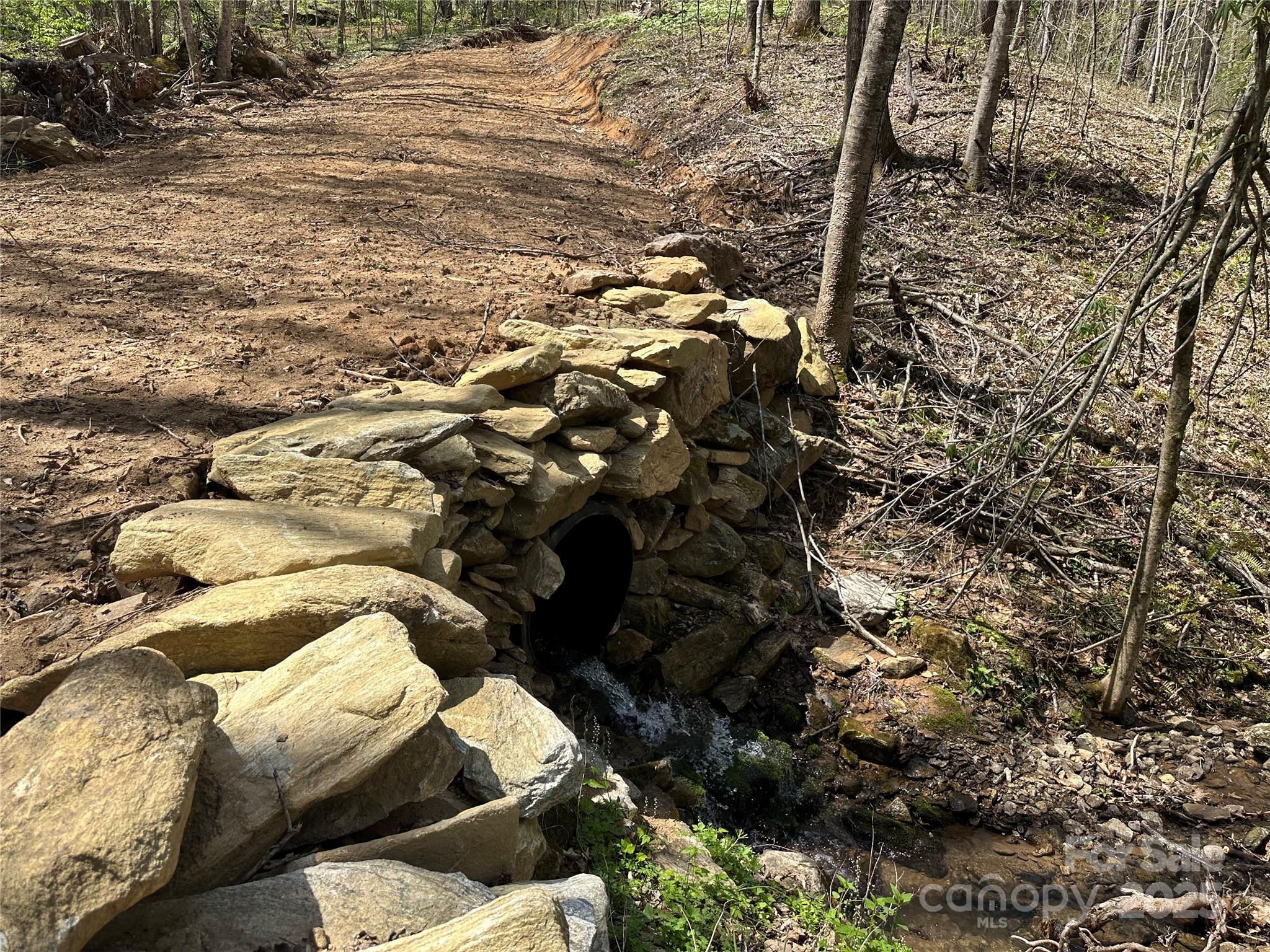 Tbd Sequoyah Drive Property Photo 6
