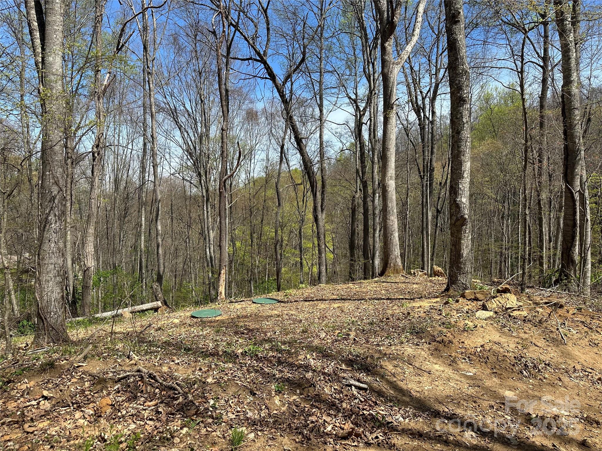 Tbd Sequoyah Drive Property Photo 8