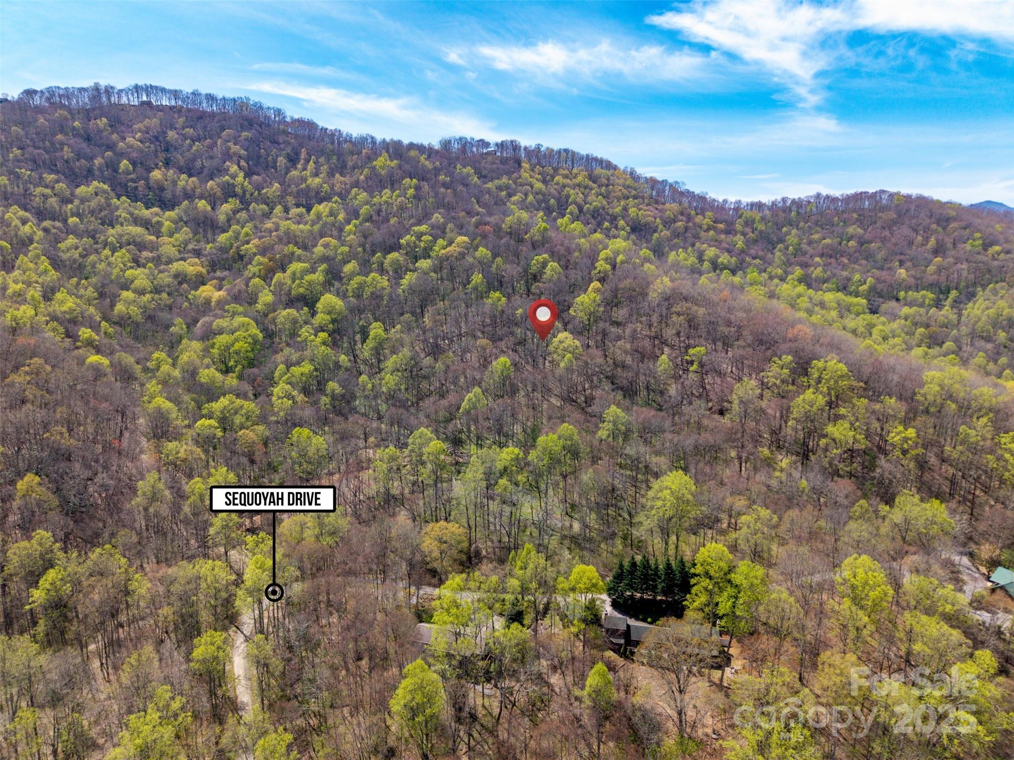 Tbd Sequoyah Drive Property Photo 10