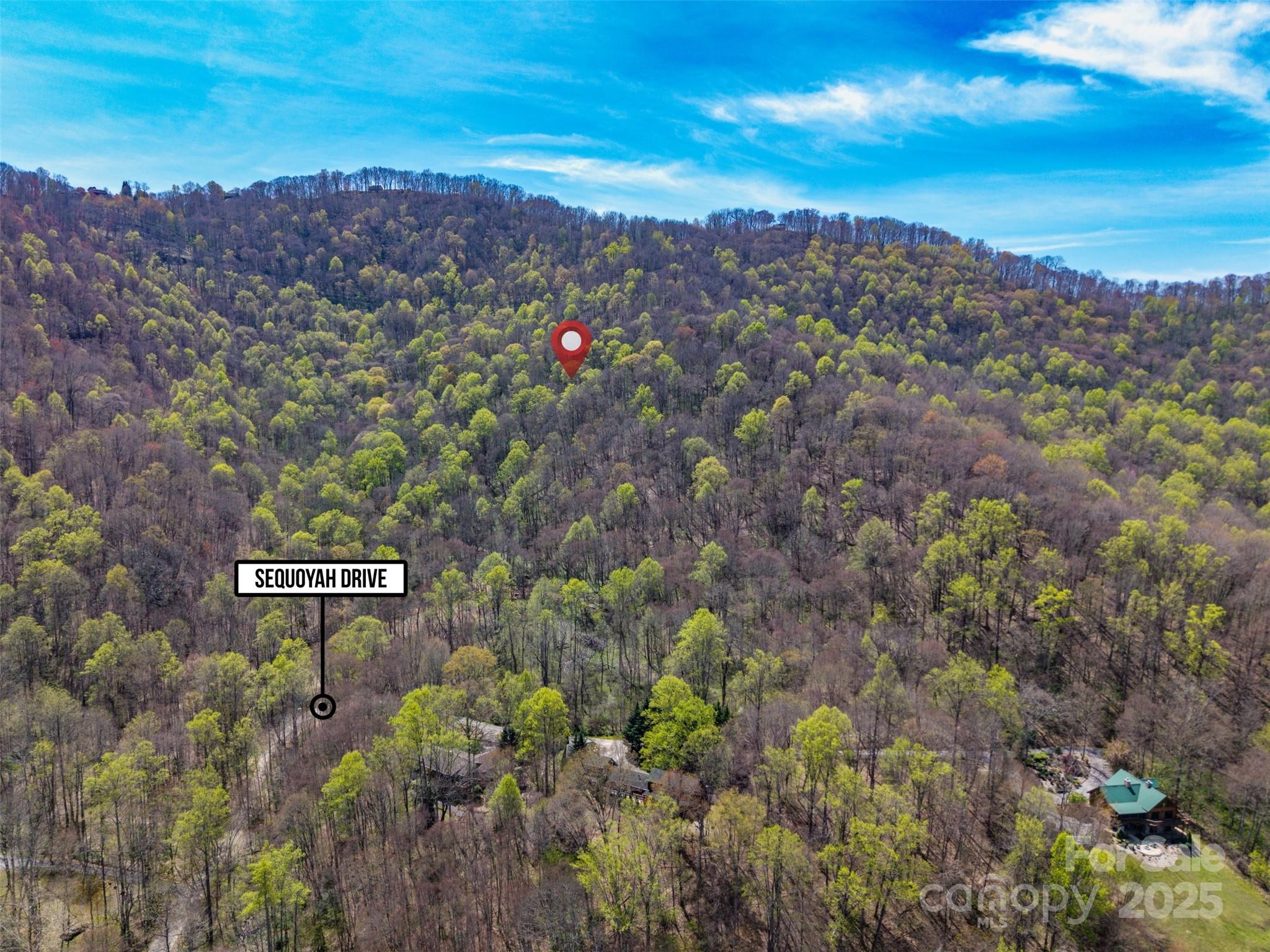 Tbd Sequoyah Drive Property Photo 11