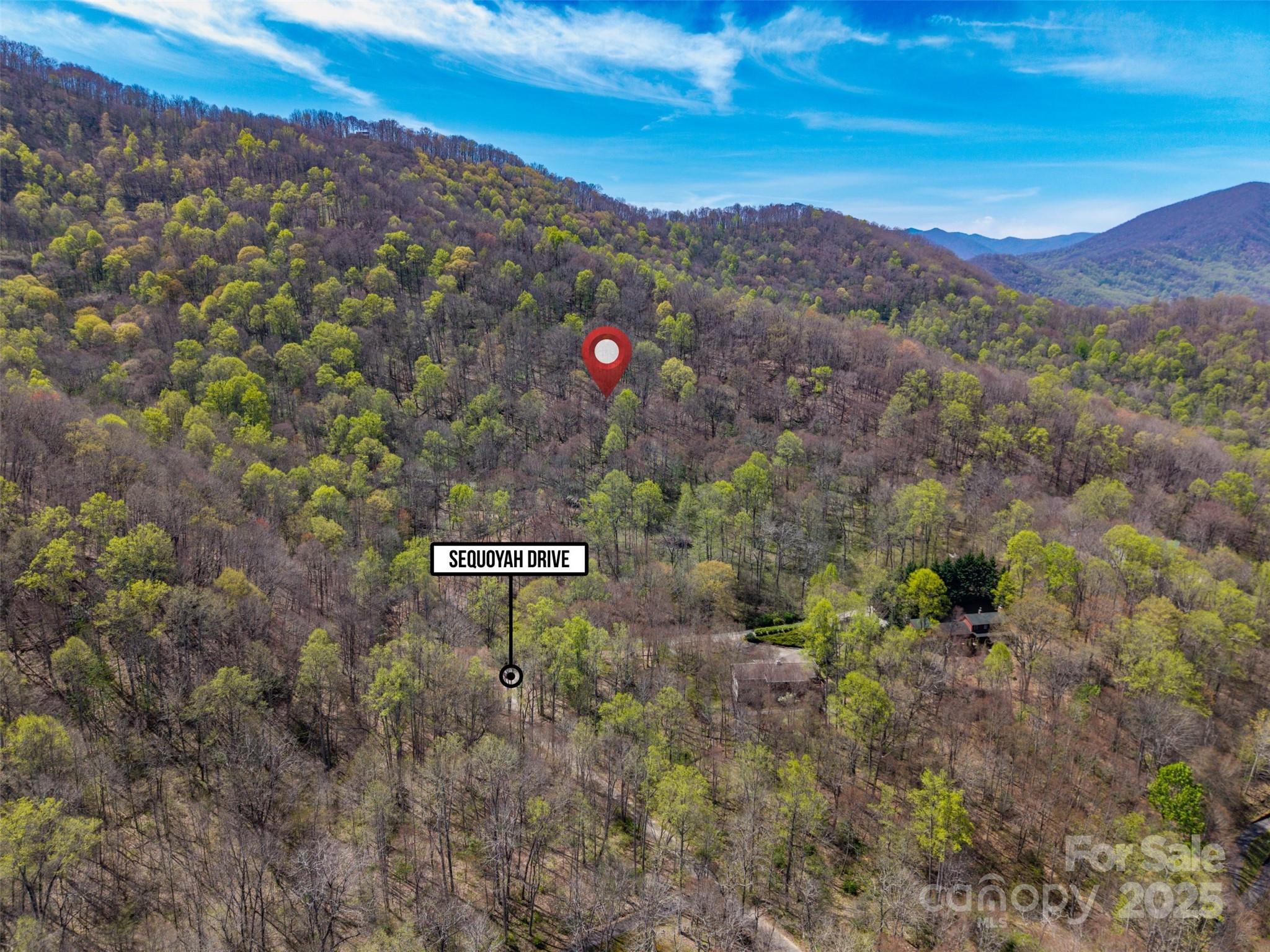 Tbd Sequoyah Drive Property Photo 12