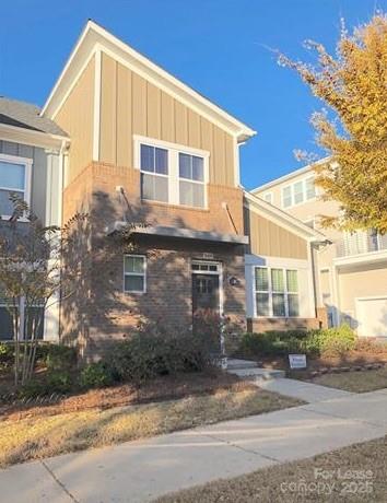 1604 Pat Garrett Street Property Photo