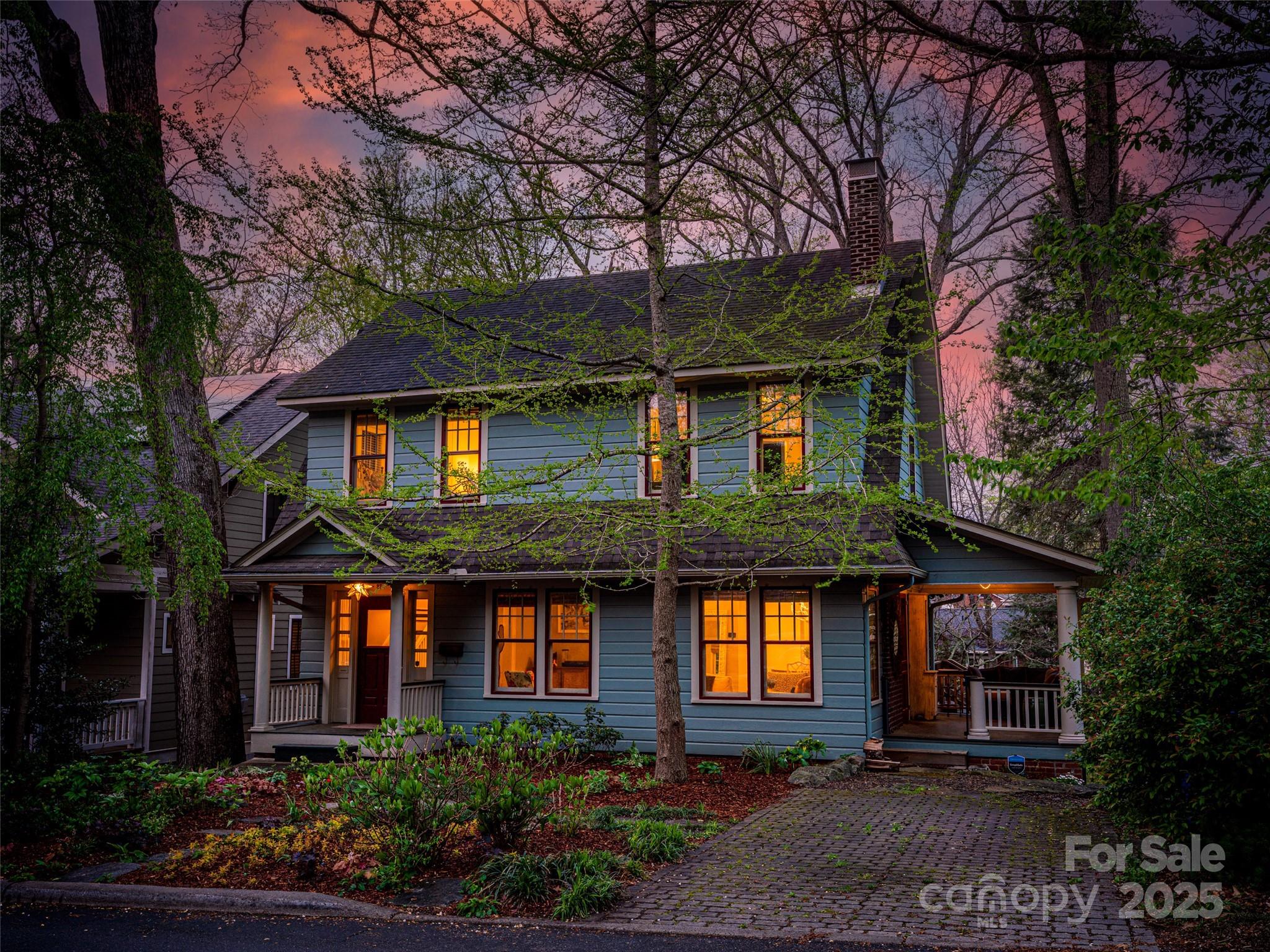 27 Westover Drive Property Photo