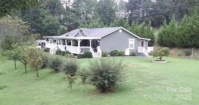 148 Whirlwind Drive Property Photo
