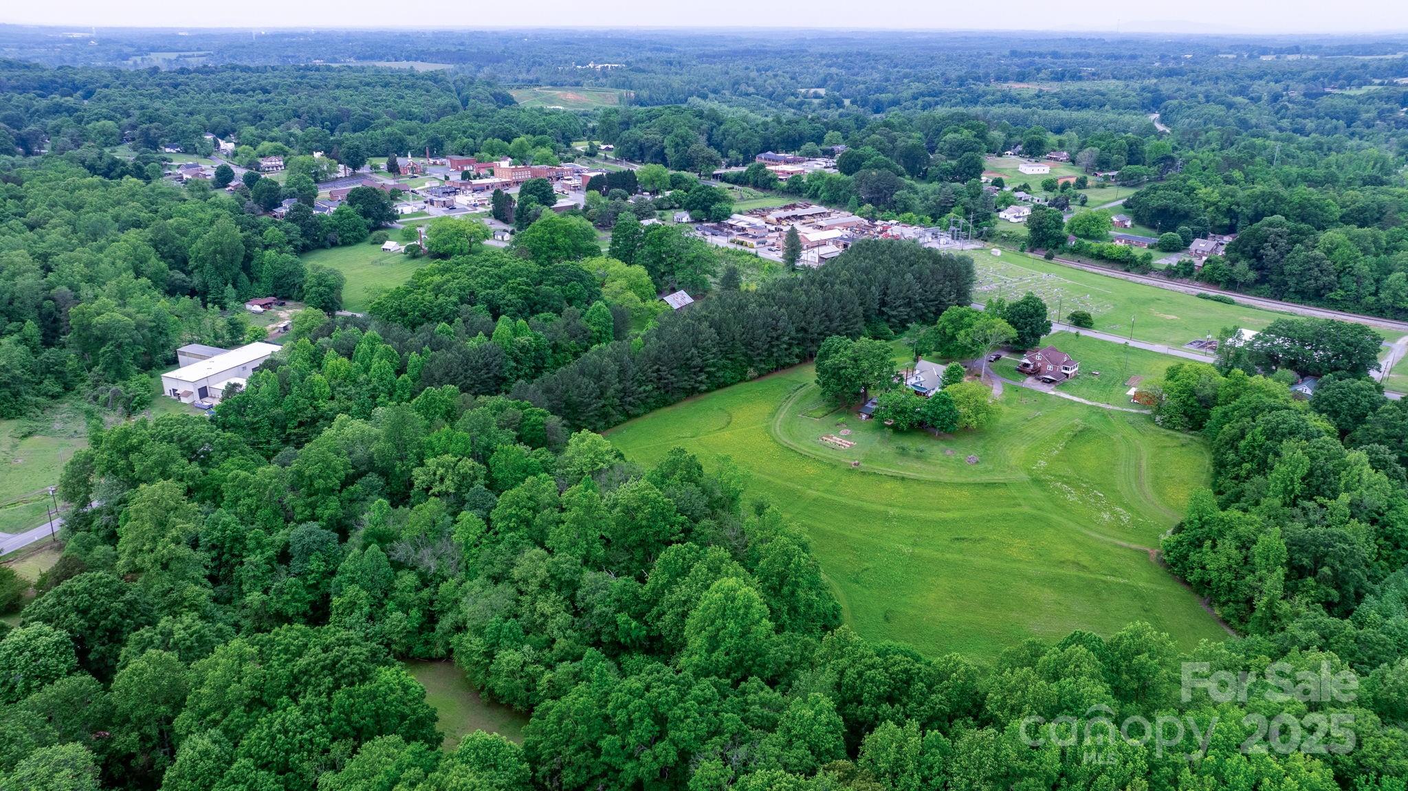 Bunker Hill Real Estate Listings Main Image